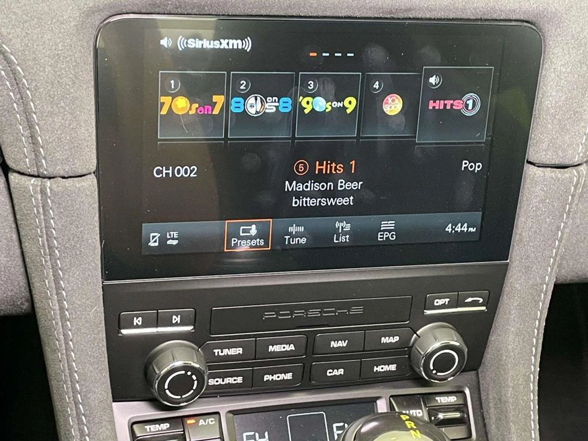 mph023_3649927612_PY_Swg_HL_4_Cb_Pj7q_Ygw5n_U_Nkm_K7_W4_30ce2bb7d4