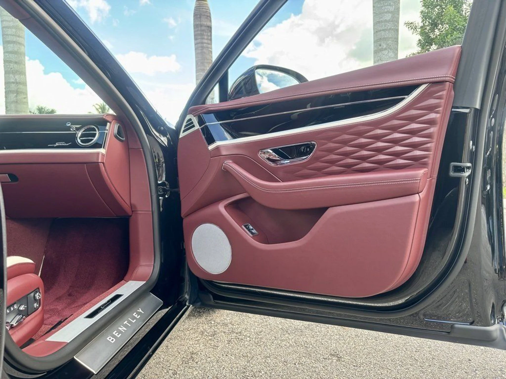 mph023_3650060003_64ff9138e139978cace7c66d2bb2d1e1_e2fe50139b