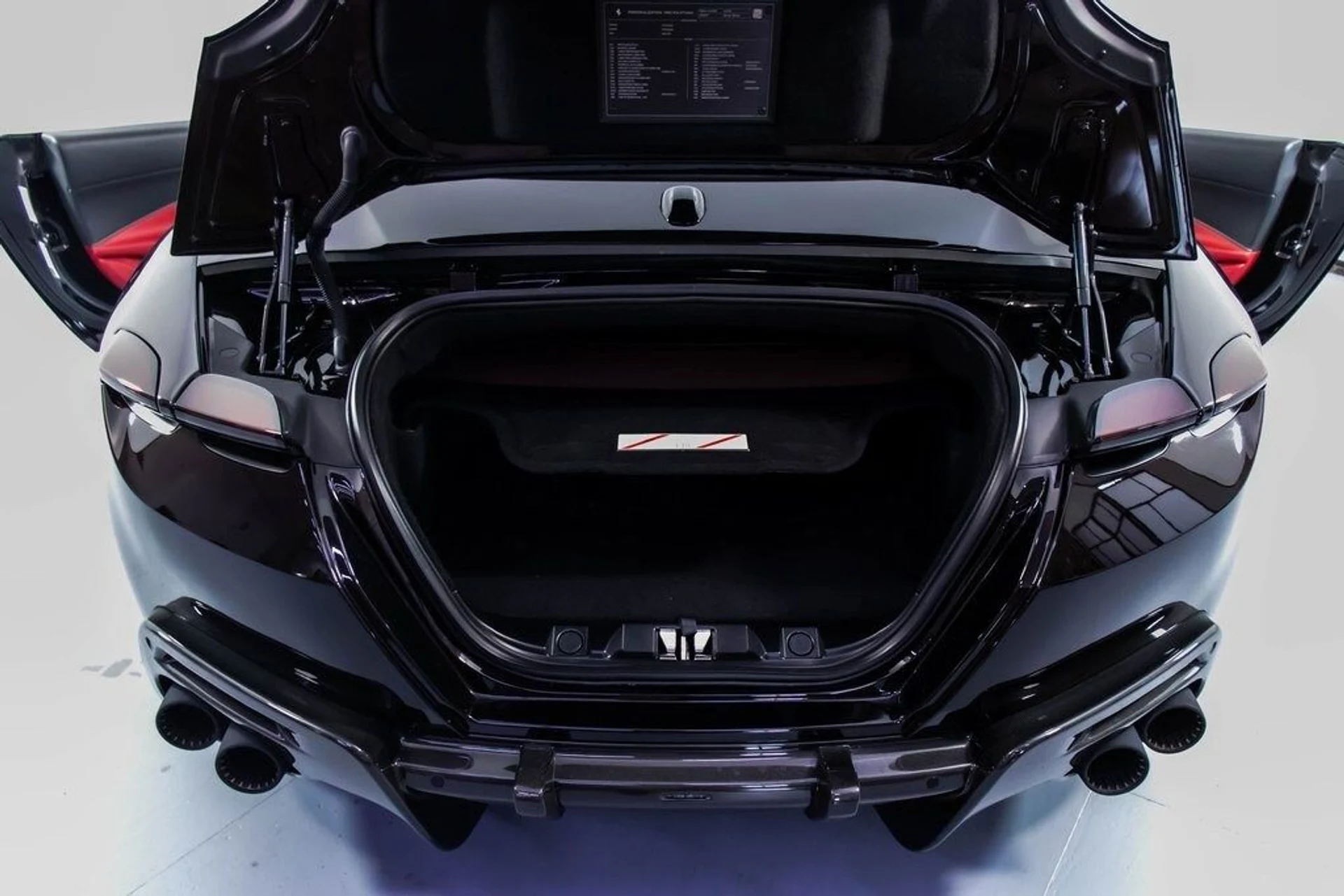 mph023_3650372291_f20ca500e04043a870ecd80f0237e9dcx_ce5f0944ed