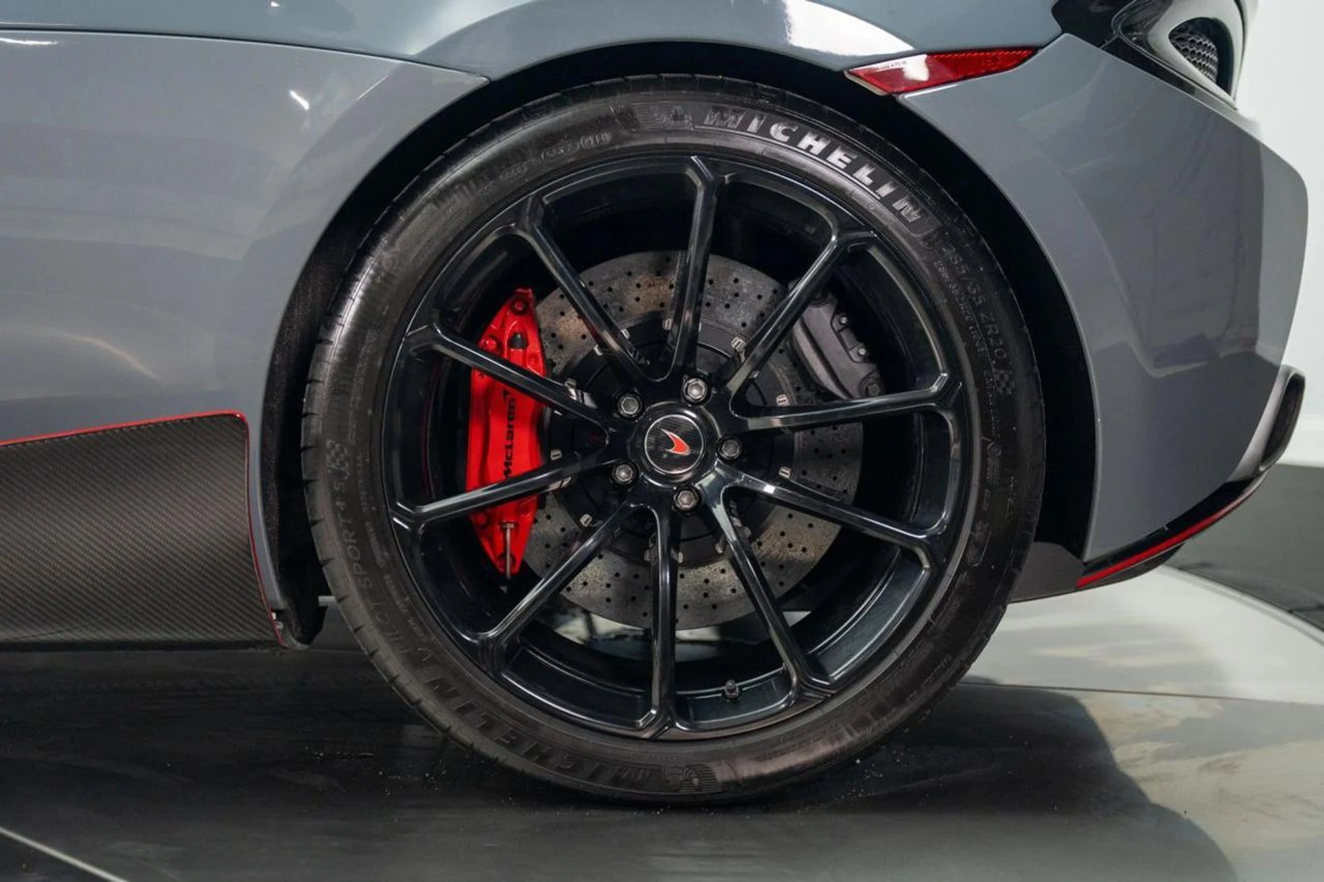 mph023_3650579942_83ab74fead8e78819b53953ca9b18a3d_0dcf878290