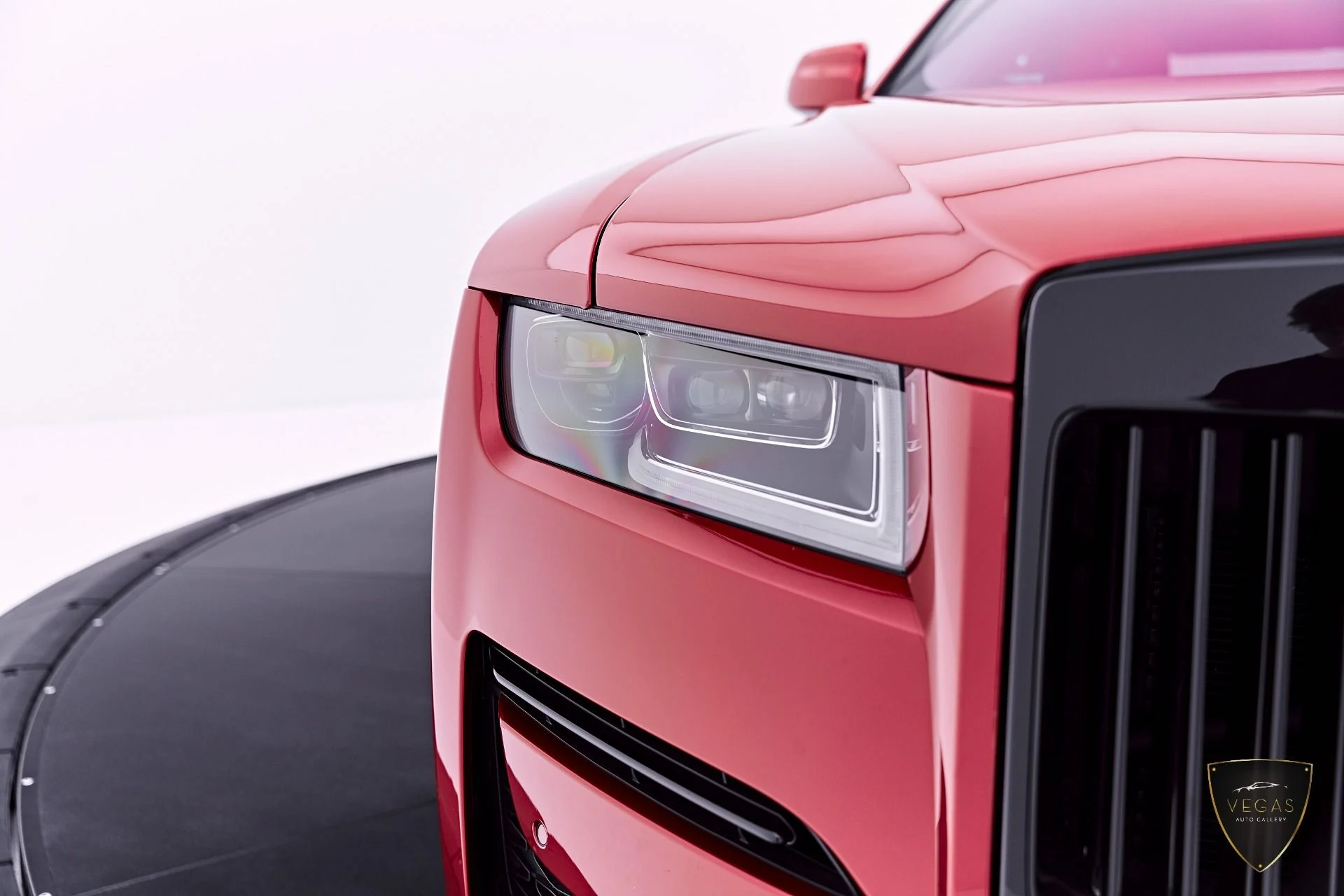 mph023_3650759847_Used_2024_Rolls_Royce_Ghost_Base_1782519249_b8e8db37c9