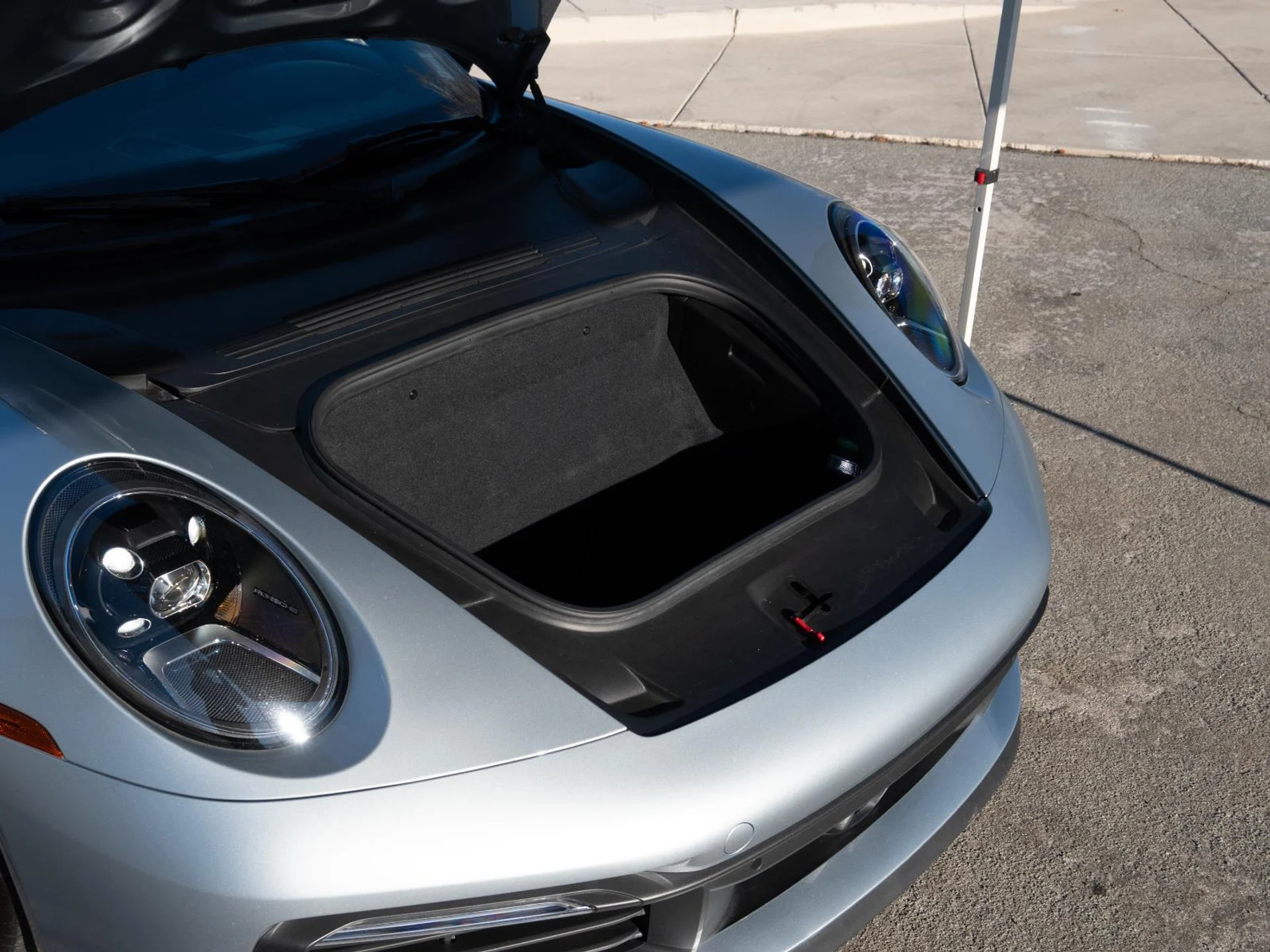 mph023_3650931481_b6f78379c440b88f94134edb5c84c517x_d7fd826d57