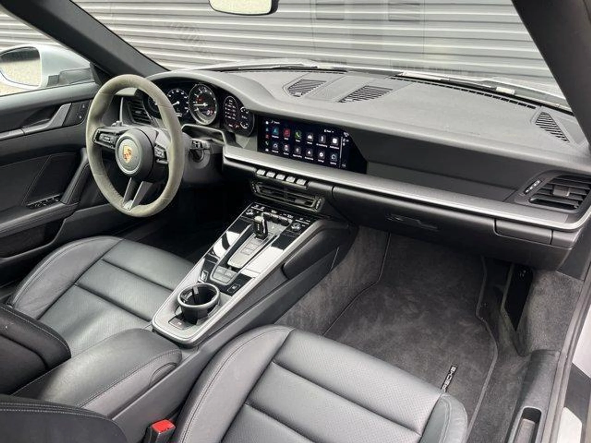 mph023_3650939497_b_OZ_6p_Yge_Z_Uo_O9hysf1km_Zp2_C3_IE_193cbf693a