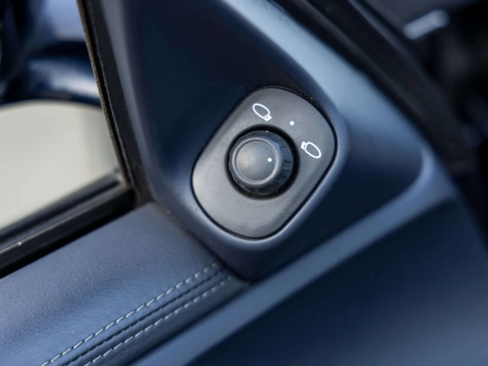 mph023_365160659_24_802b48c945