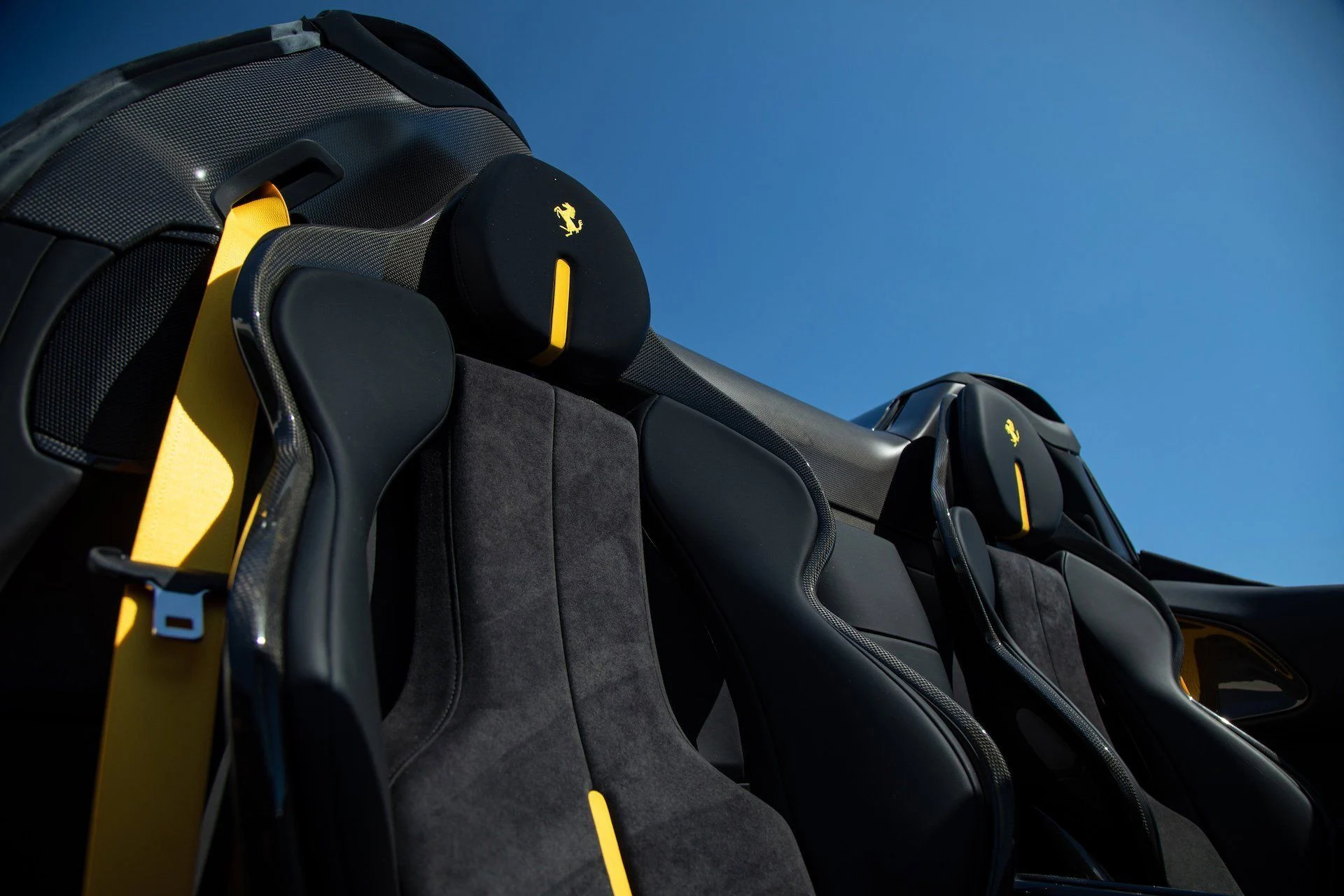 mph023_3652099595_d3472c11581e00f5c0af03cf905b3e50_5a1b6bd734