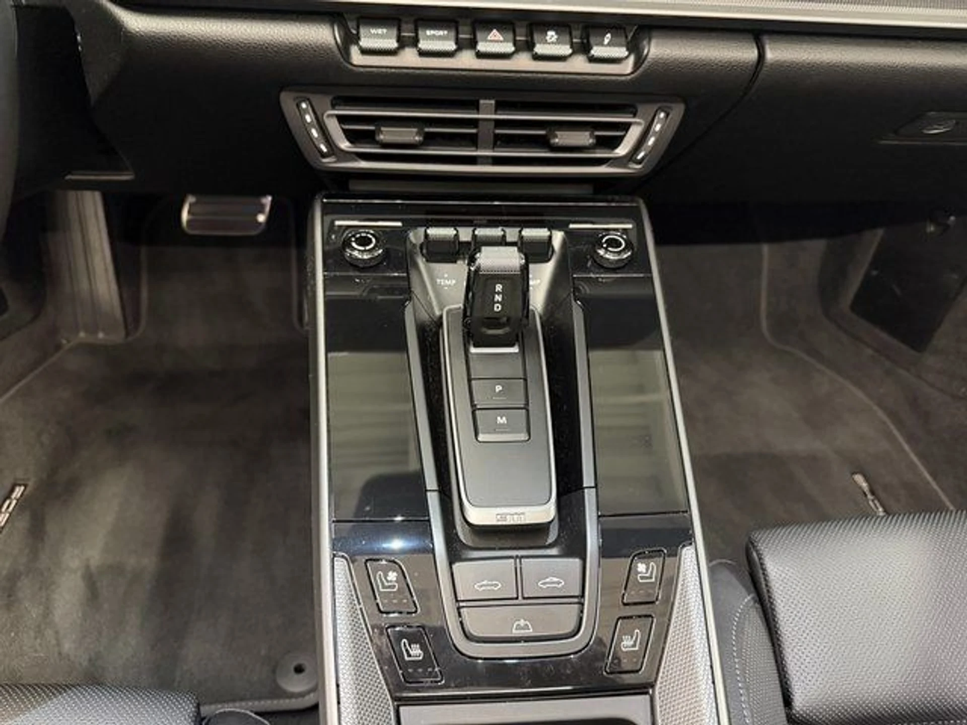 mph023_3653302099_f8aabe0b06b0a8c544d93e3bf9cbd5a0_94de831cf6