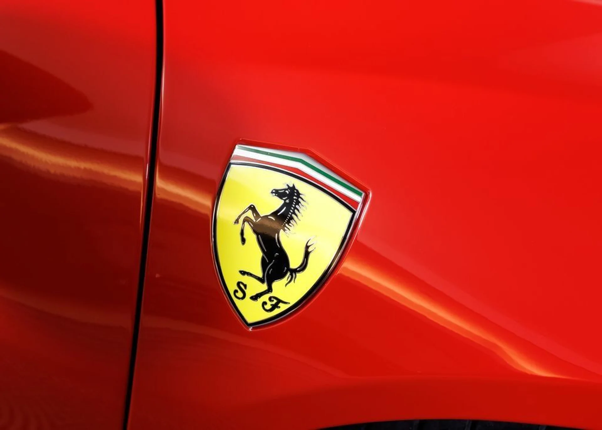 mph023_3653454003_71d668b2118592e77f12c9b62c724486_404ff2017d