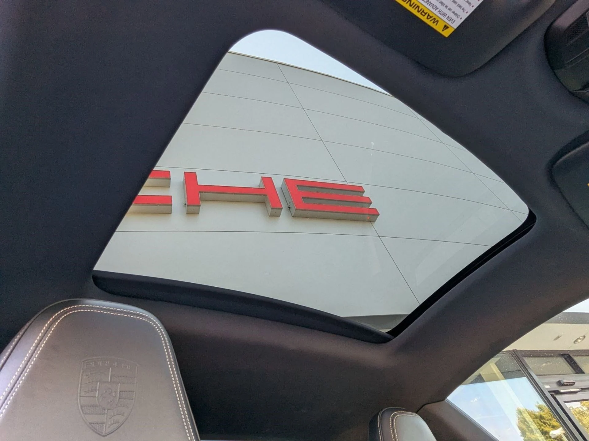 mph023_3653555463_bfbd56be71682b47ffe3b65769697d05x_75af0063f0