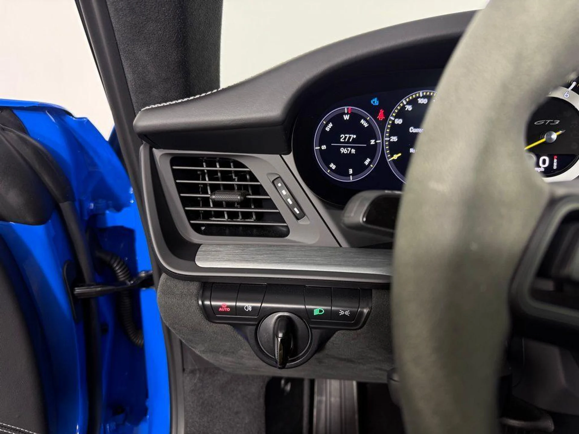 mph023_3653695826_5fs_Opz3pbp7_En_FI_966_Clb6t5tuo_f5718c13cb