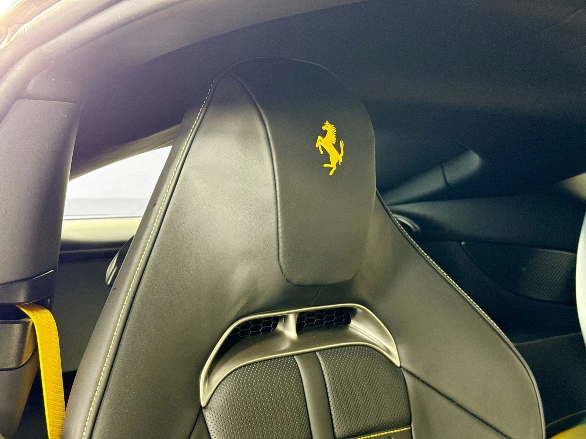 mph023_3654043867_4fca68ae899186aa541672351155472a_a9b5fb8116