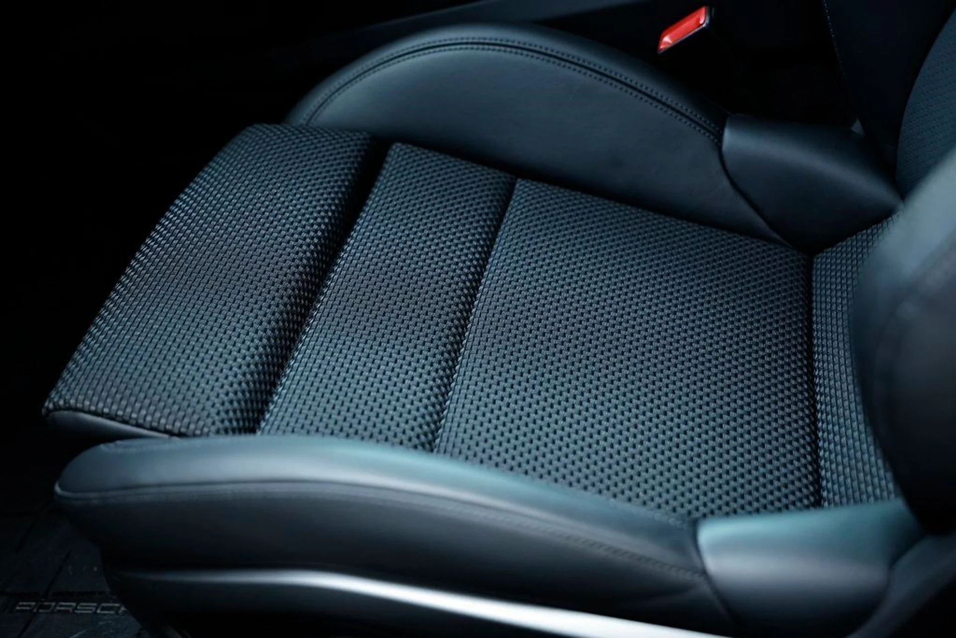 mph023_365423090_ad4493edb92acd663aad783916707bb0_664291999f