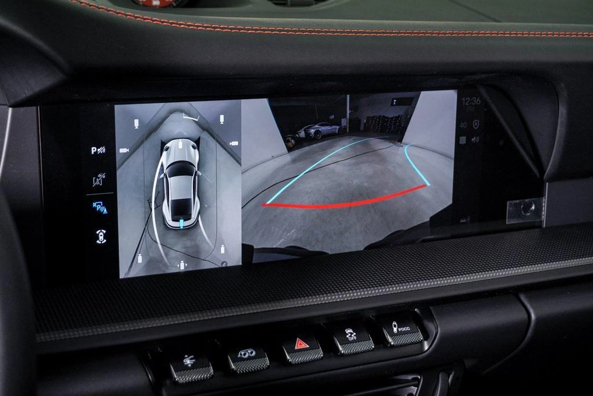 mph023_3654493706_5_Jkm57_G9n7on9_E_Qakt_1_F_Yynyx_A_11f9e37f1d