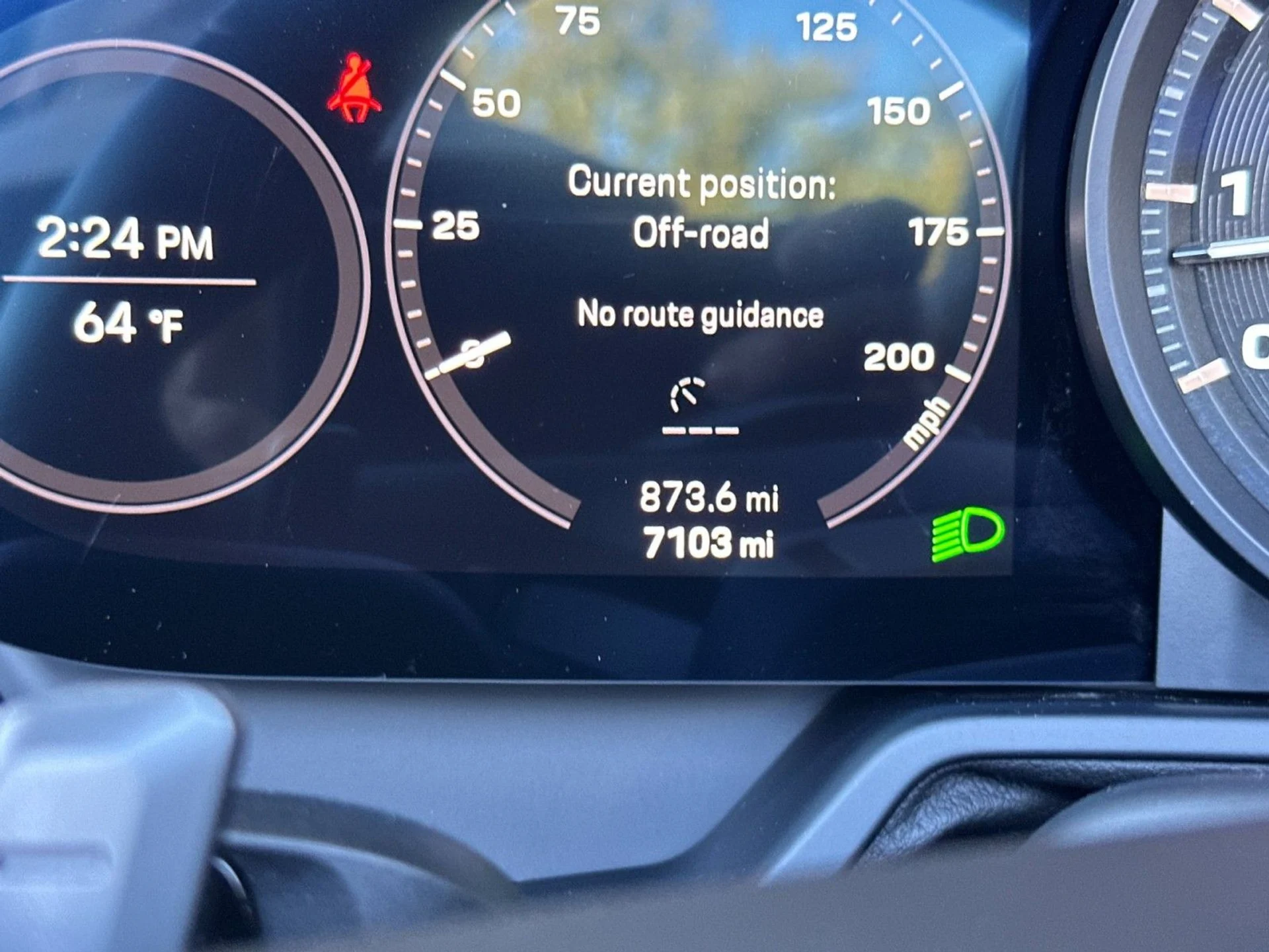 mph023_3654704982_d7a6451346c1a46438746217887d42f0_f7e9c2d793