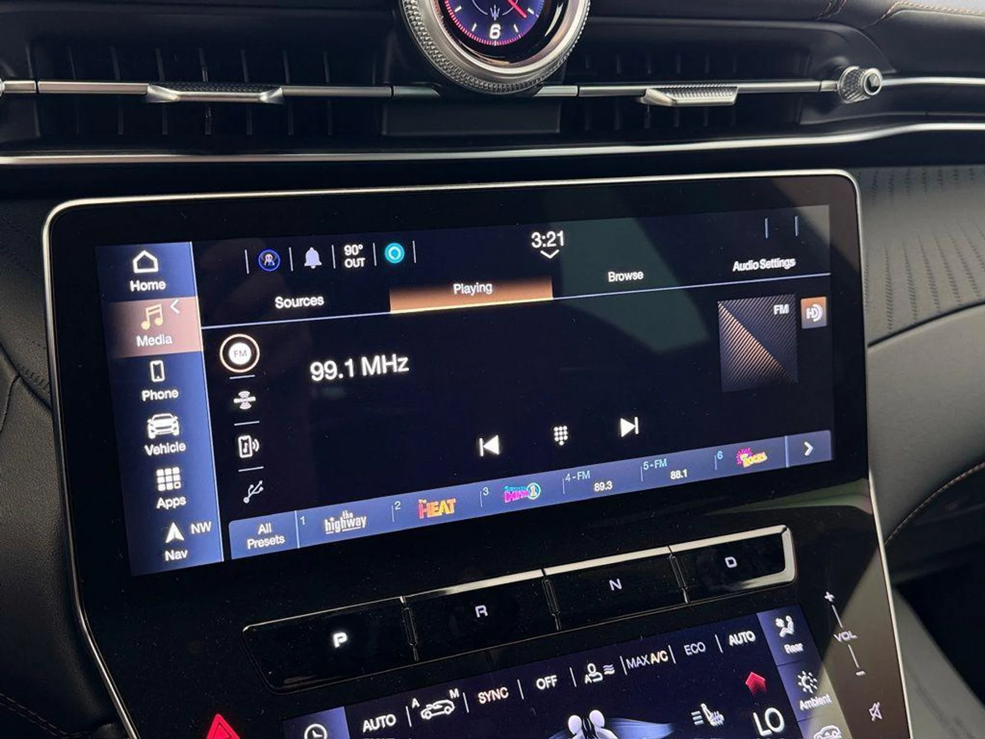 mph023_3654754821_Ugf_UK_2p_7ml_IY_Bcdxc_X9_U_Bx_DIQ_7846676a0b