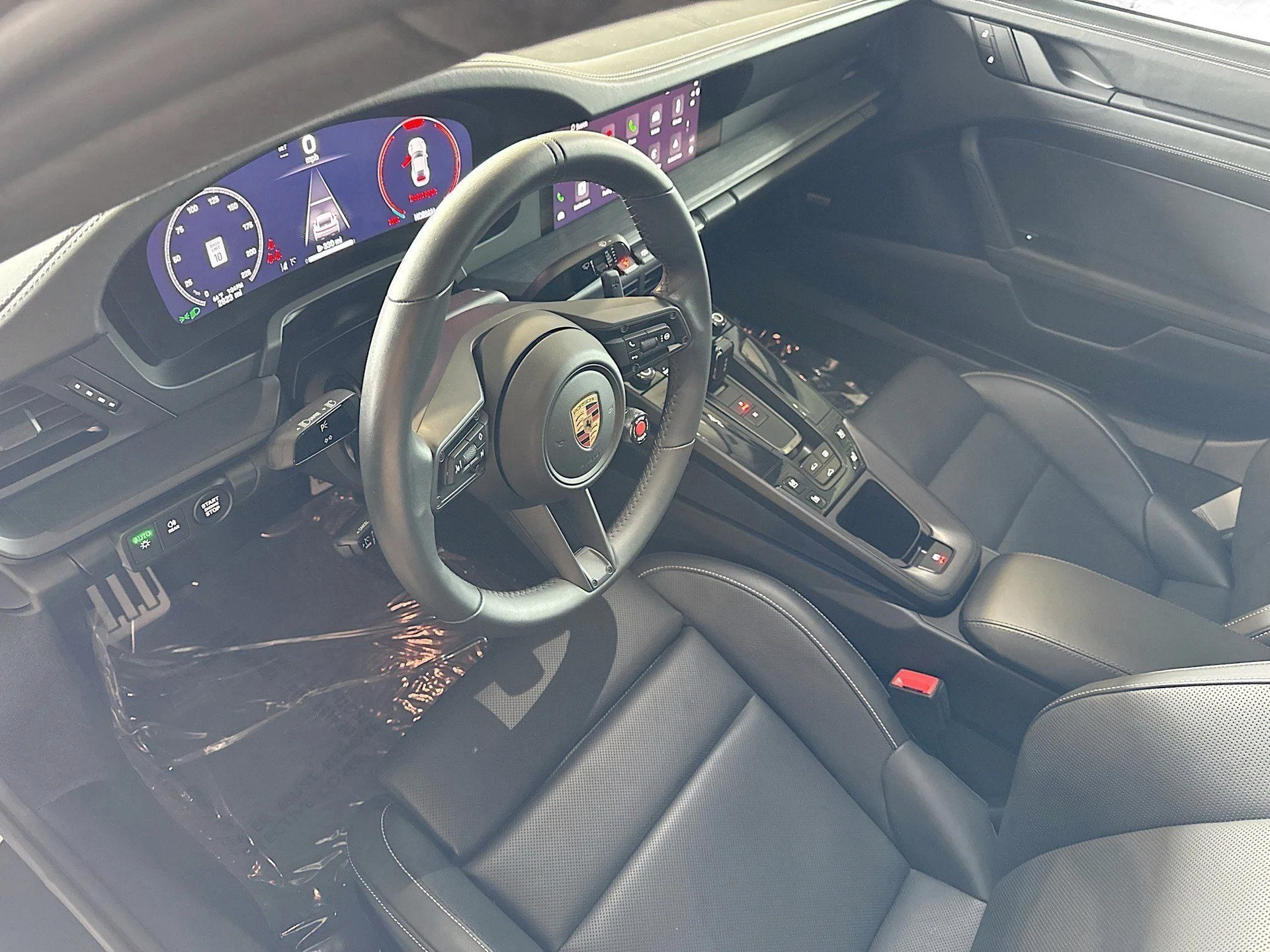 mph023_3654982823_d04526da98cd3d543c78afba1f49fc28_1018ce6a07