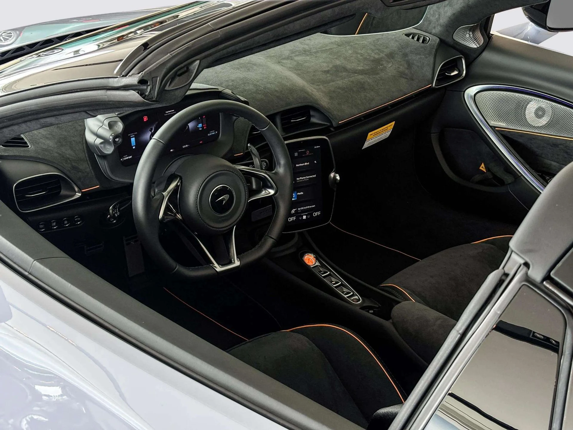 mph023_3655022521_96a43daa_8a53_4fc9_9776_bc22c72a6a50_dbd7862ad3