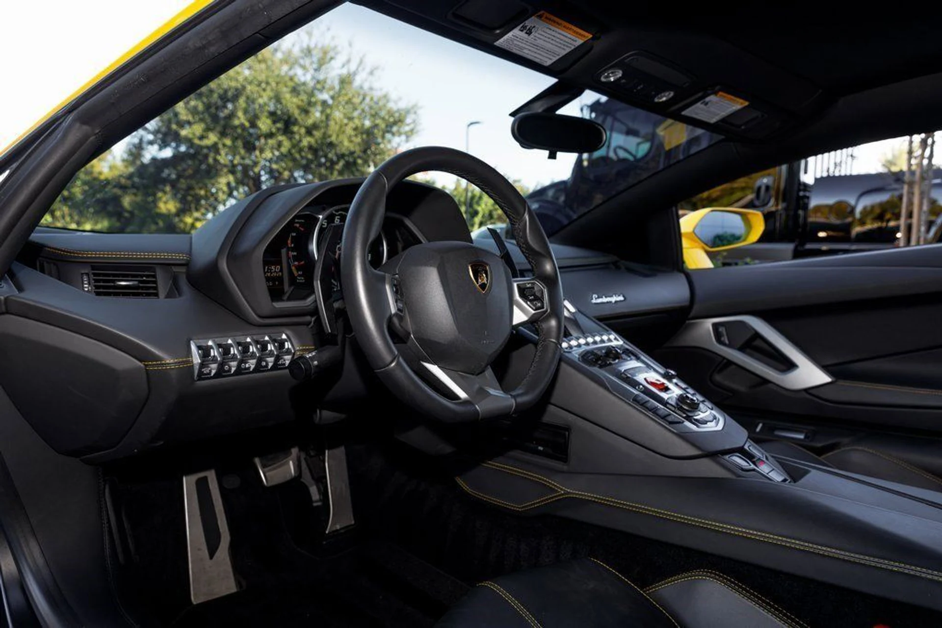 mph023_3655199573_21ee4e5fa844352a5476a13d122c7379_7536636088