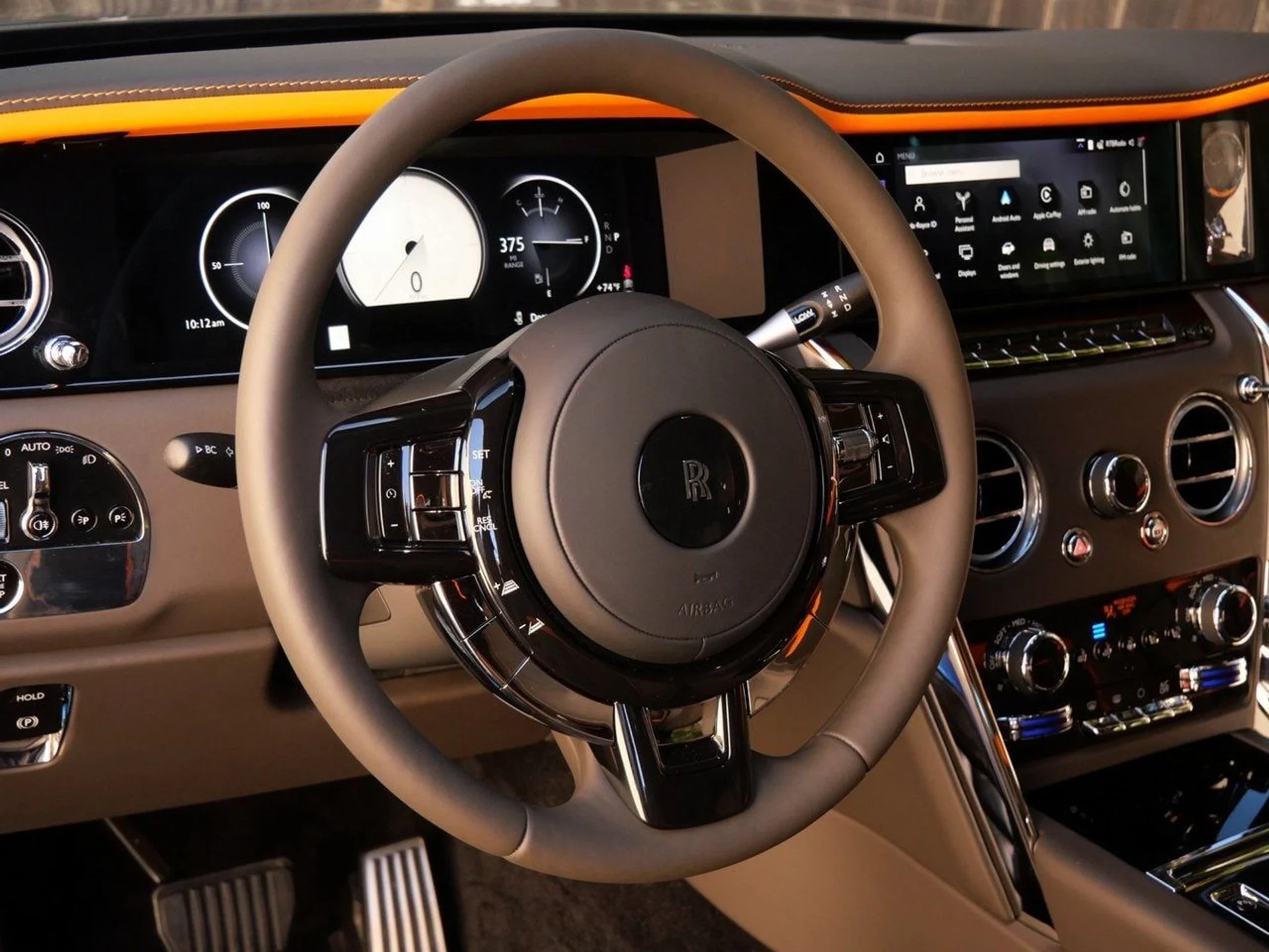 mph023_3655593667_37d406d39c894782e036e13aae403a92x_0e403bcc7f