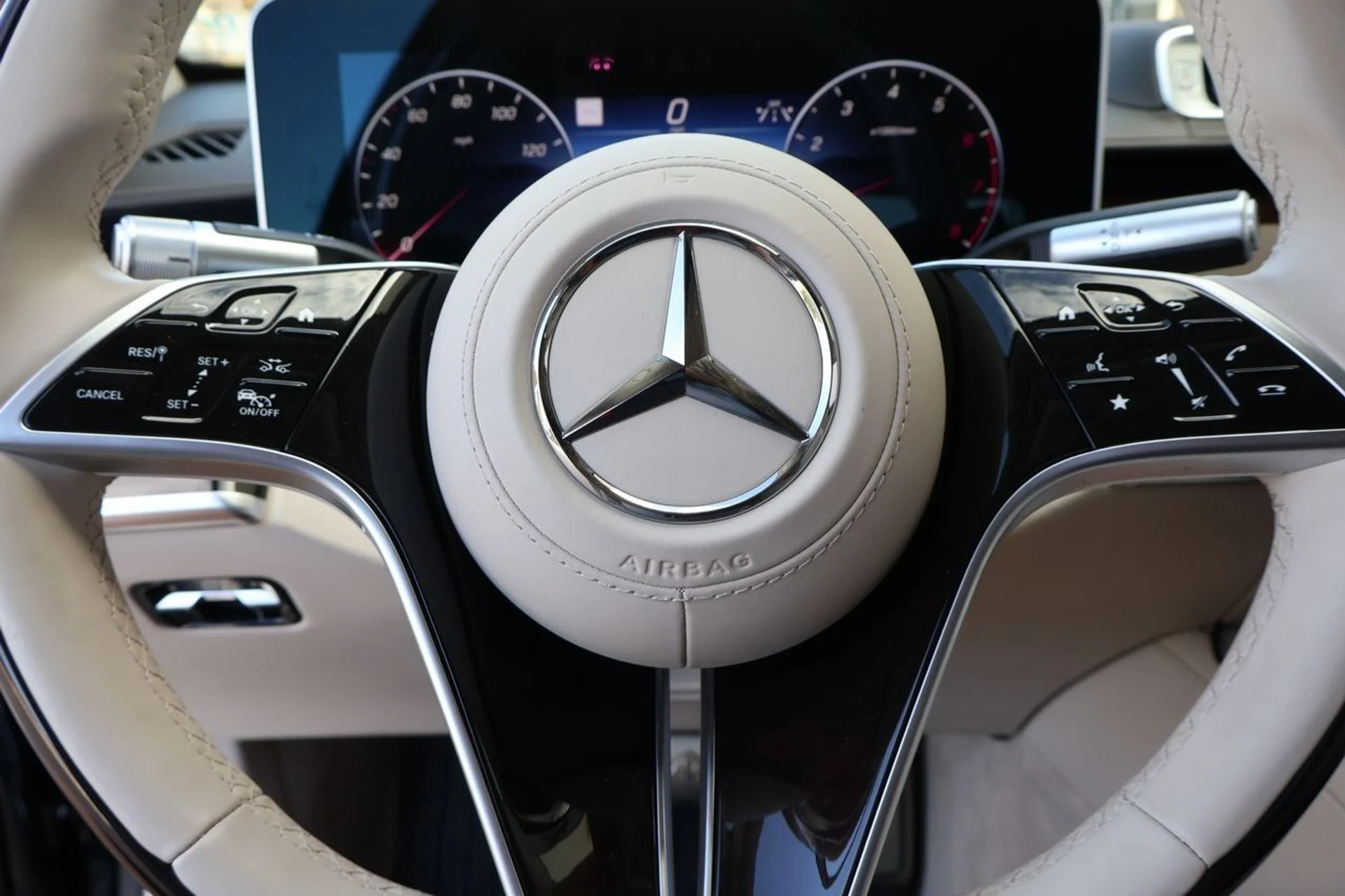 mph023_3655838461_24_9d43b4b552