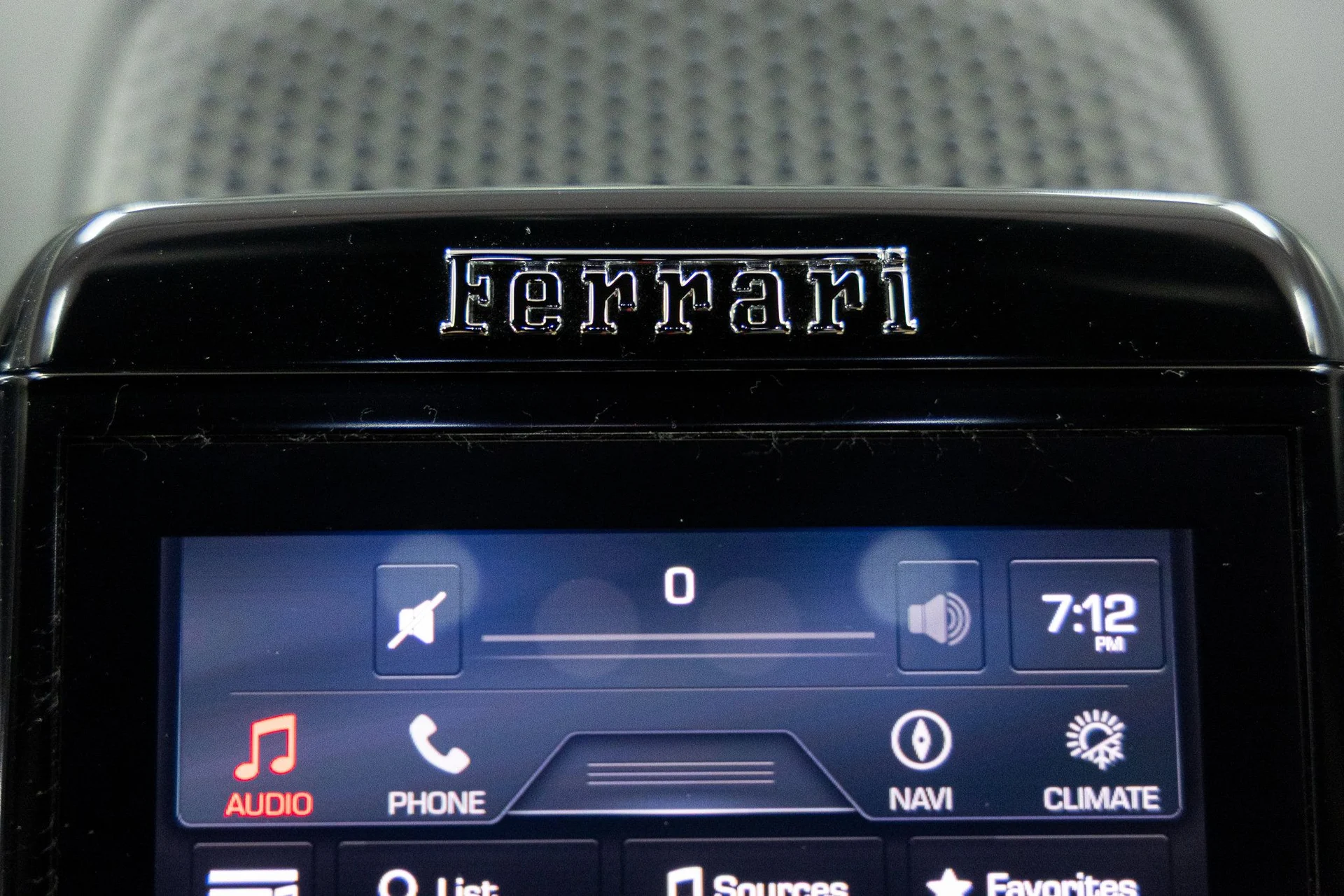 mph023_3655947932_fb9fd38023833abf492e86bdf4982a2ax_a32bae3b7d