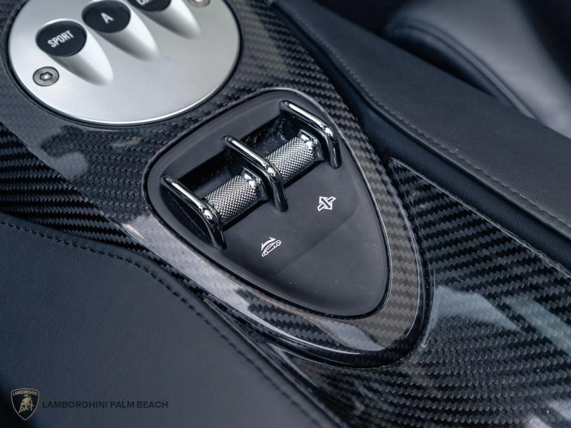 mph023_3656126642_70e0ab229e3d20db762d54d052165af9_939b672b2c