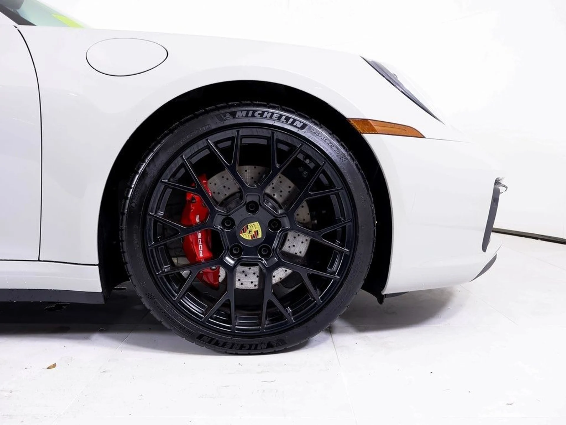 mph023_3656288930_33fdb2f175b93d7f35e6dac51bdce8fax_116a9837bf