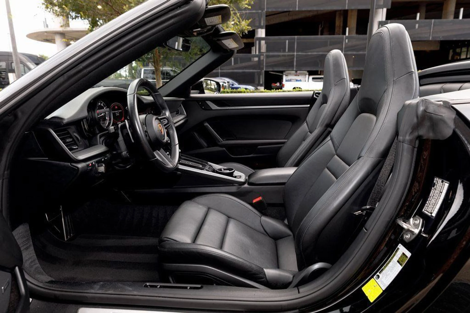 mph023_3656318926_803d1a16bb74c96676aaab0b428b8ca5_16a7c97205