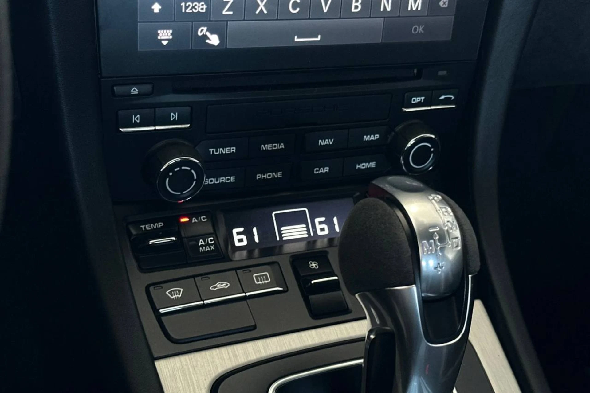 mph023_3656561856_1280_7483f2170a