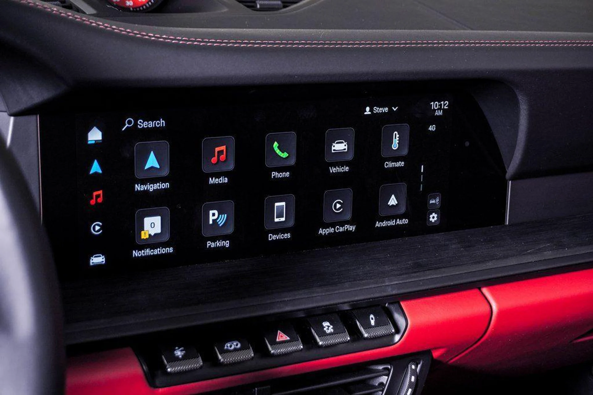 mph023_3656713139_Usvn_Wkl_Y_Kar_J5_N0_Y_Vg_IZQ_Yu_WR_Yw_728624f432