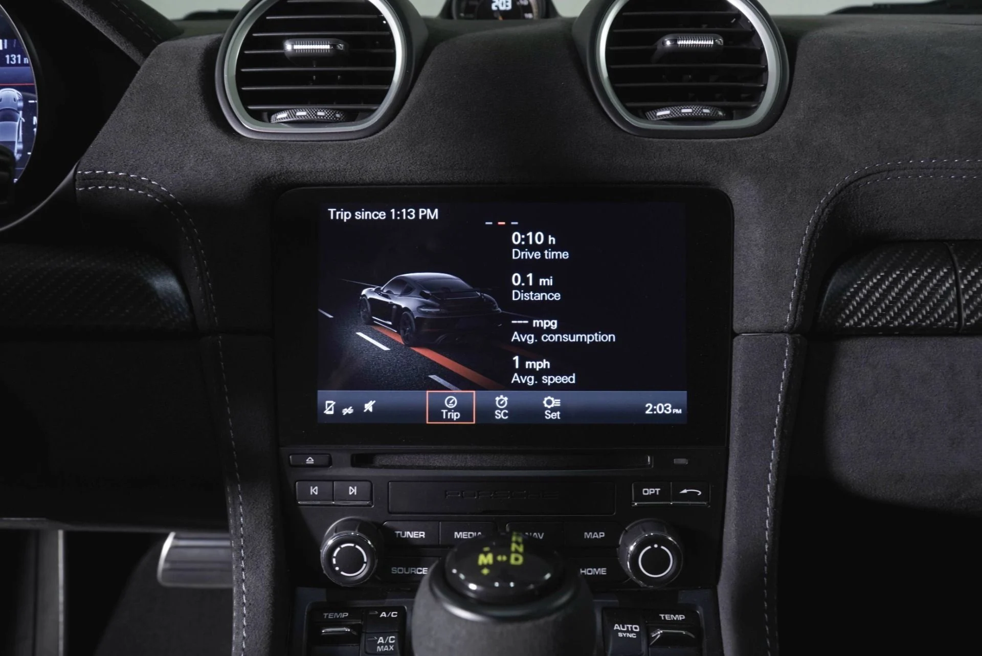 mph023_3656803065_Used_2023_Porsche_718_Cayman_GT_4_RS_1781890482_e5270304cf