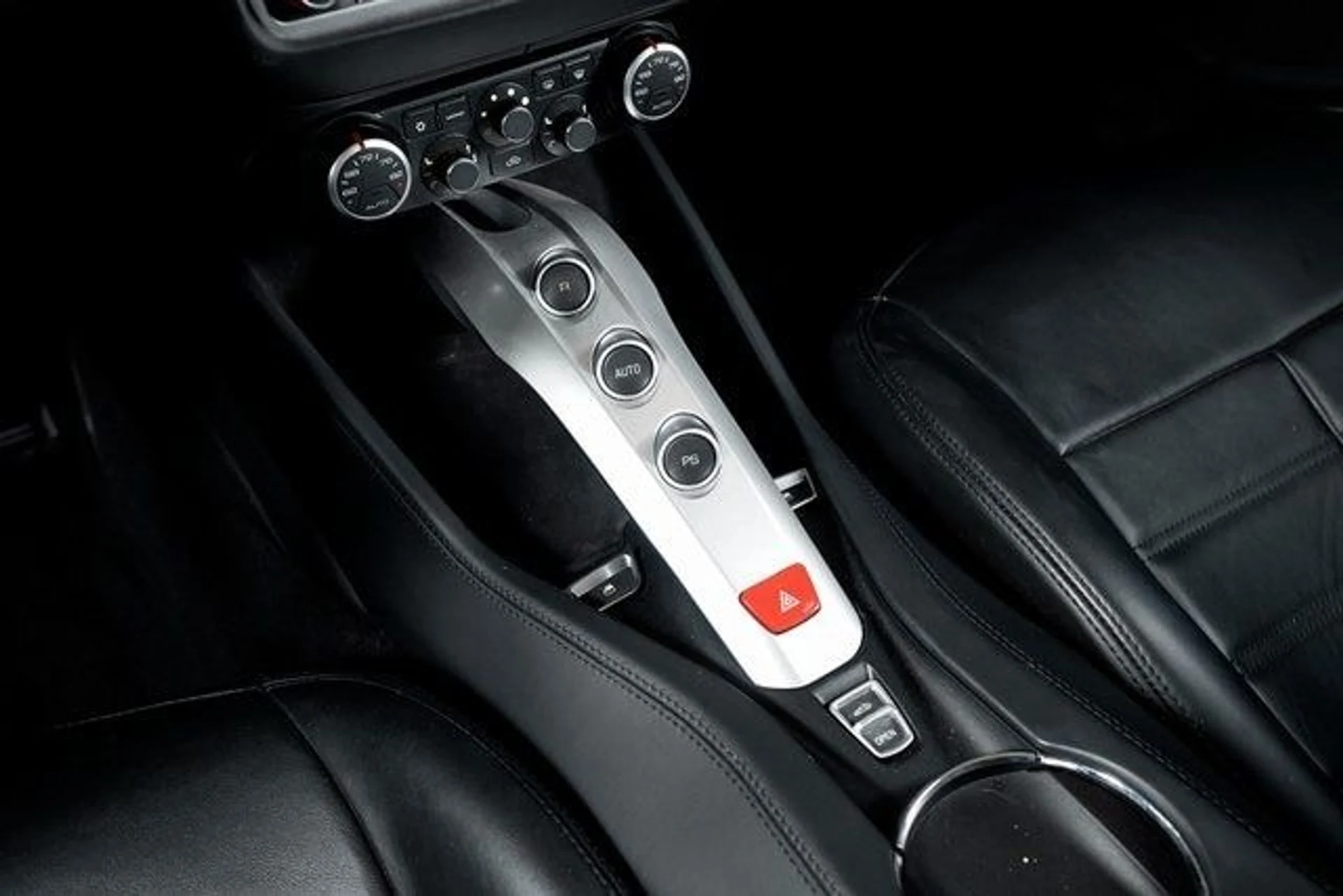 mph023_3657118670_e1e2a883dbd6557c186a874cca464ce1x_d048233e27