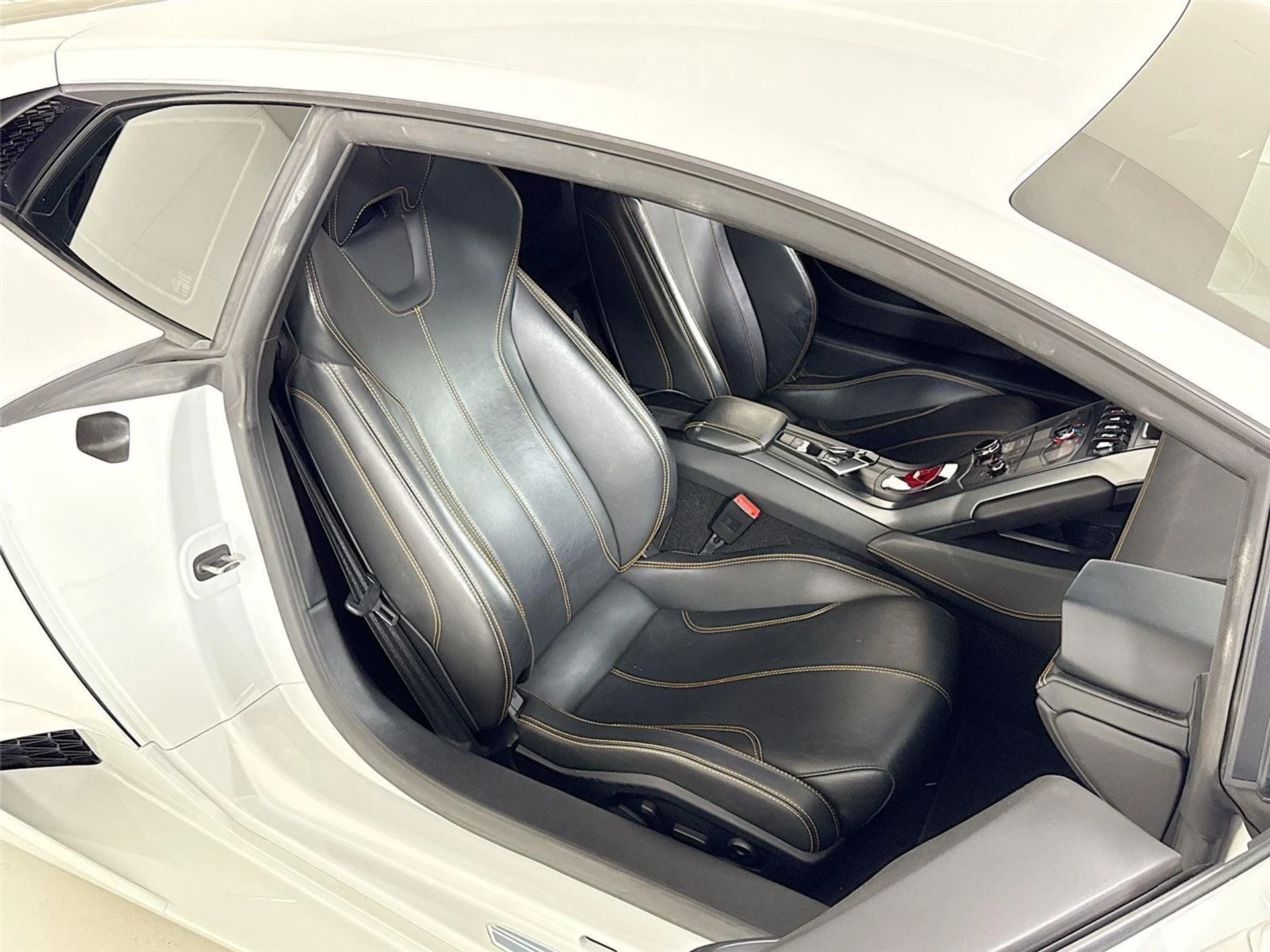 mph023_3657561527_a899747e9270a762f072a270bd12db7a_bd679ab05a