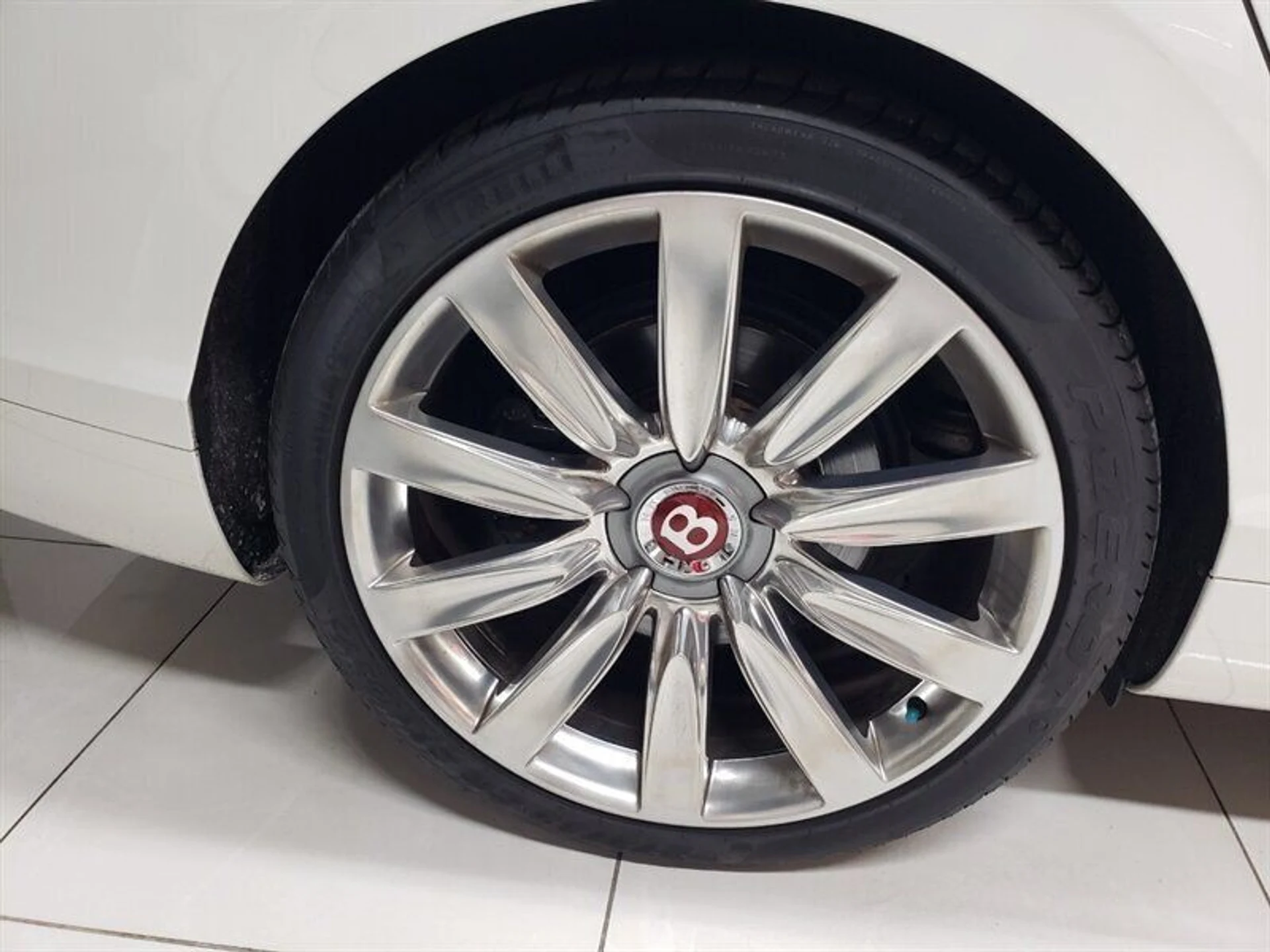 mph023_3657576451_88f1f58582_800_ab2fed5b4a