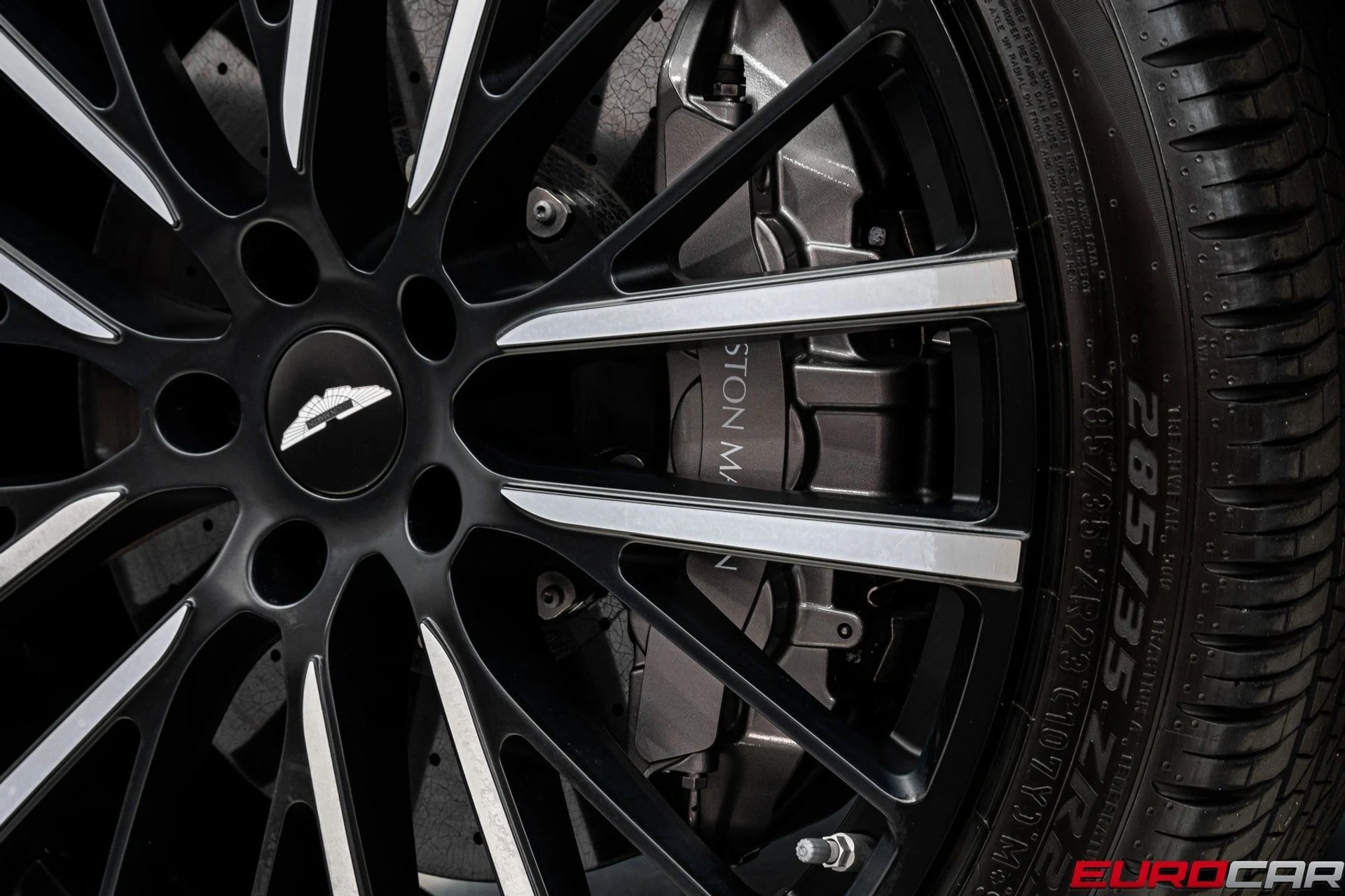 mph023_3657665469_image_24_b3741a53df