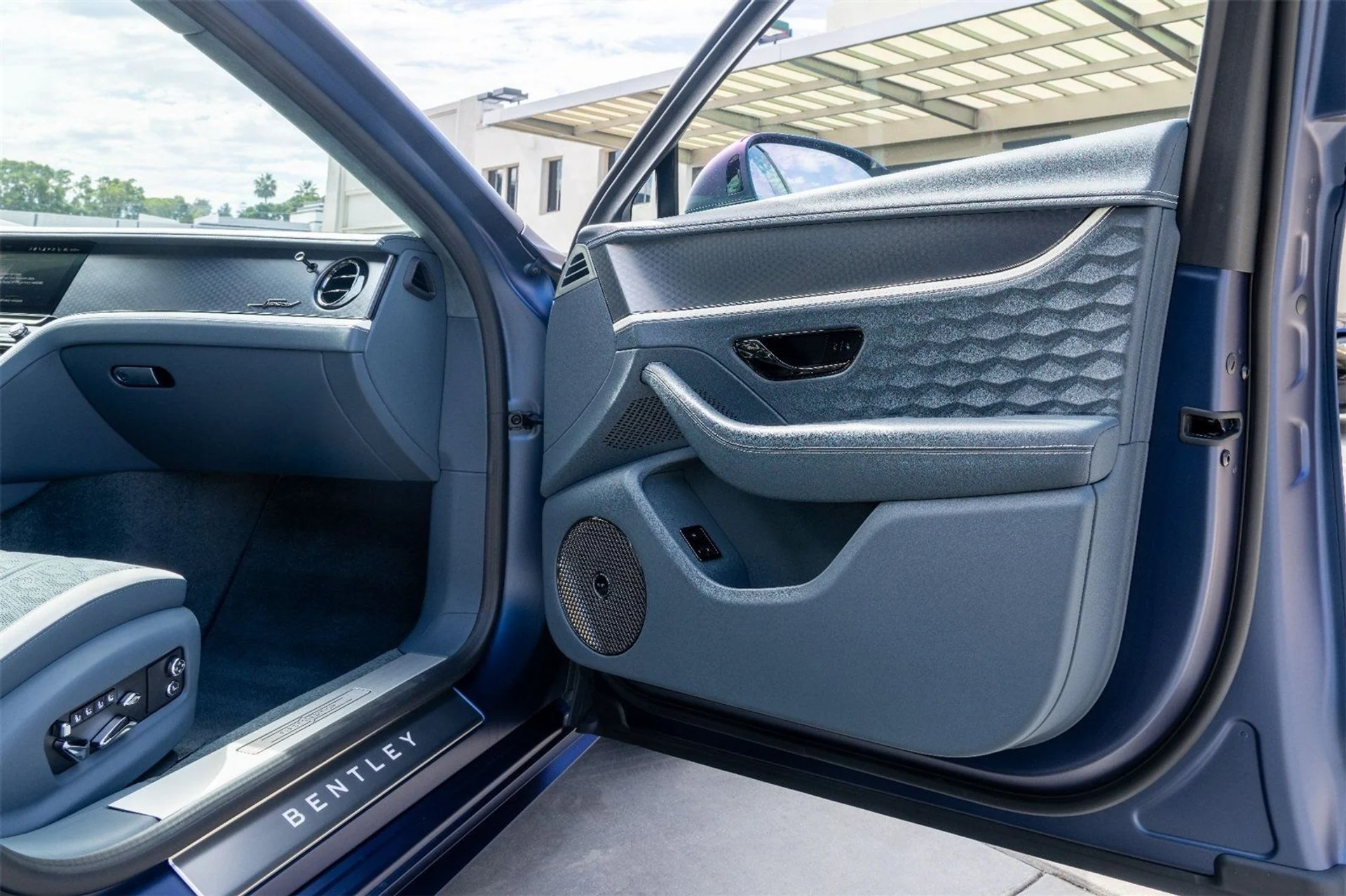 mph023_3657952273_fc779c0157922b339fc82d4e463f5139_5866062e5f