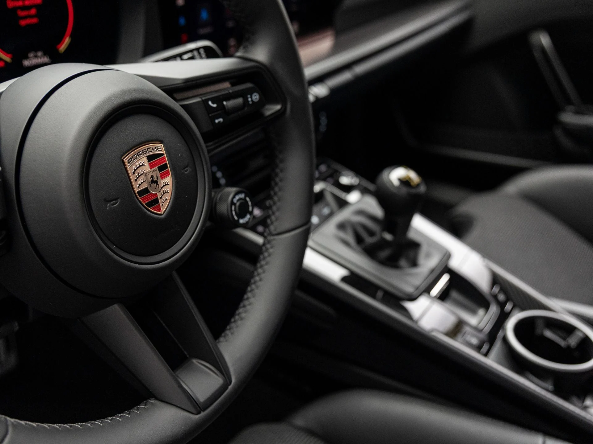 mph023_365830259_24_33c3597cca