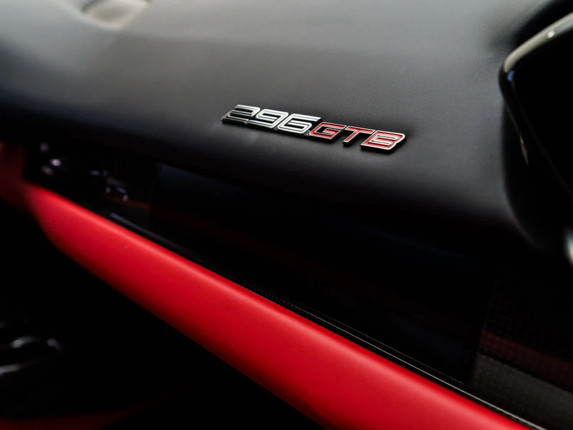 mph023_3658465508_a4f5c1bff6f89e04a0840d713d59cda0x_ee6278f771