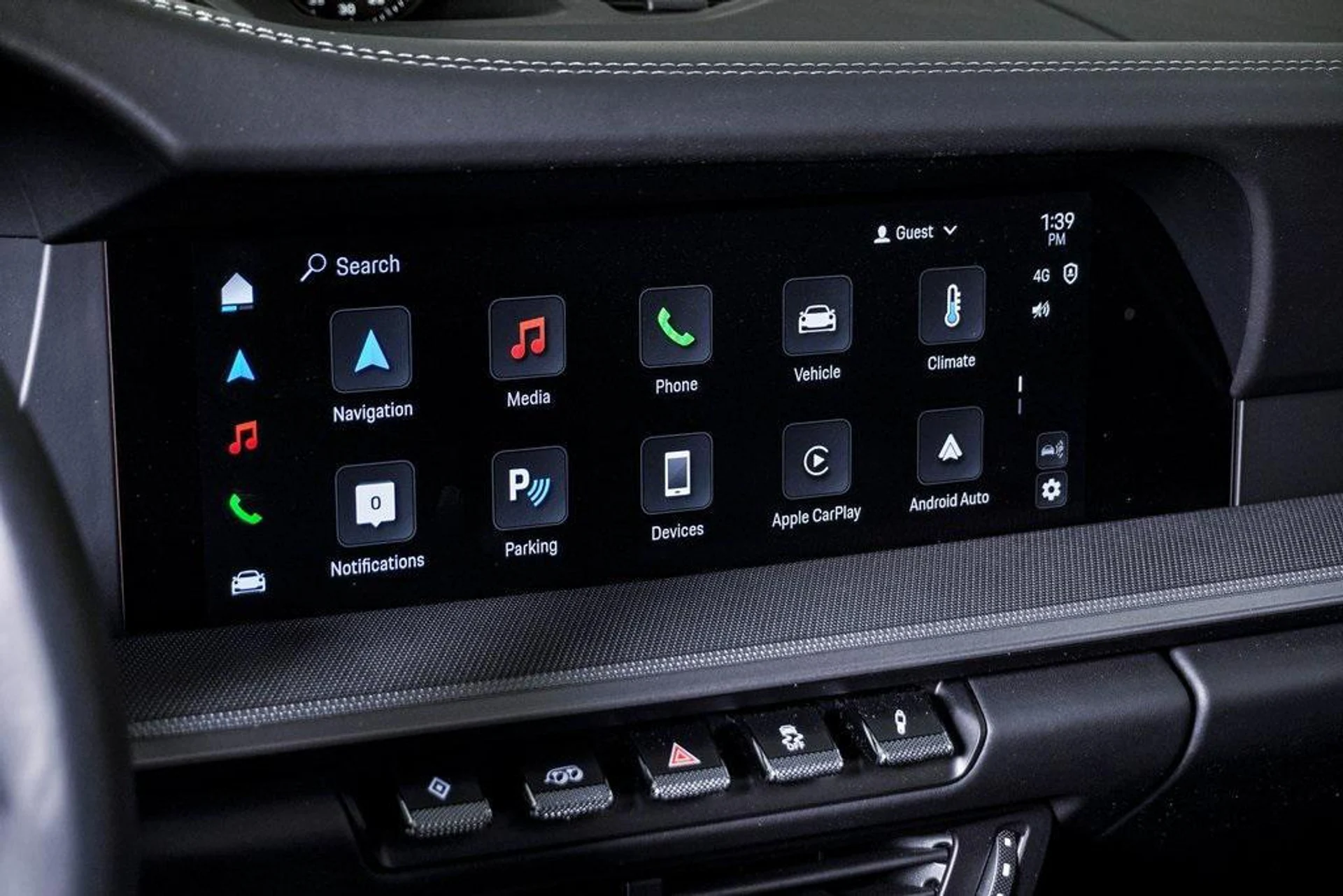 mph023_3658762662_NI_00ykd_Rb_Klk_Gbak_E7_Ar_S_Zerisk_57b27846e1