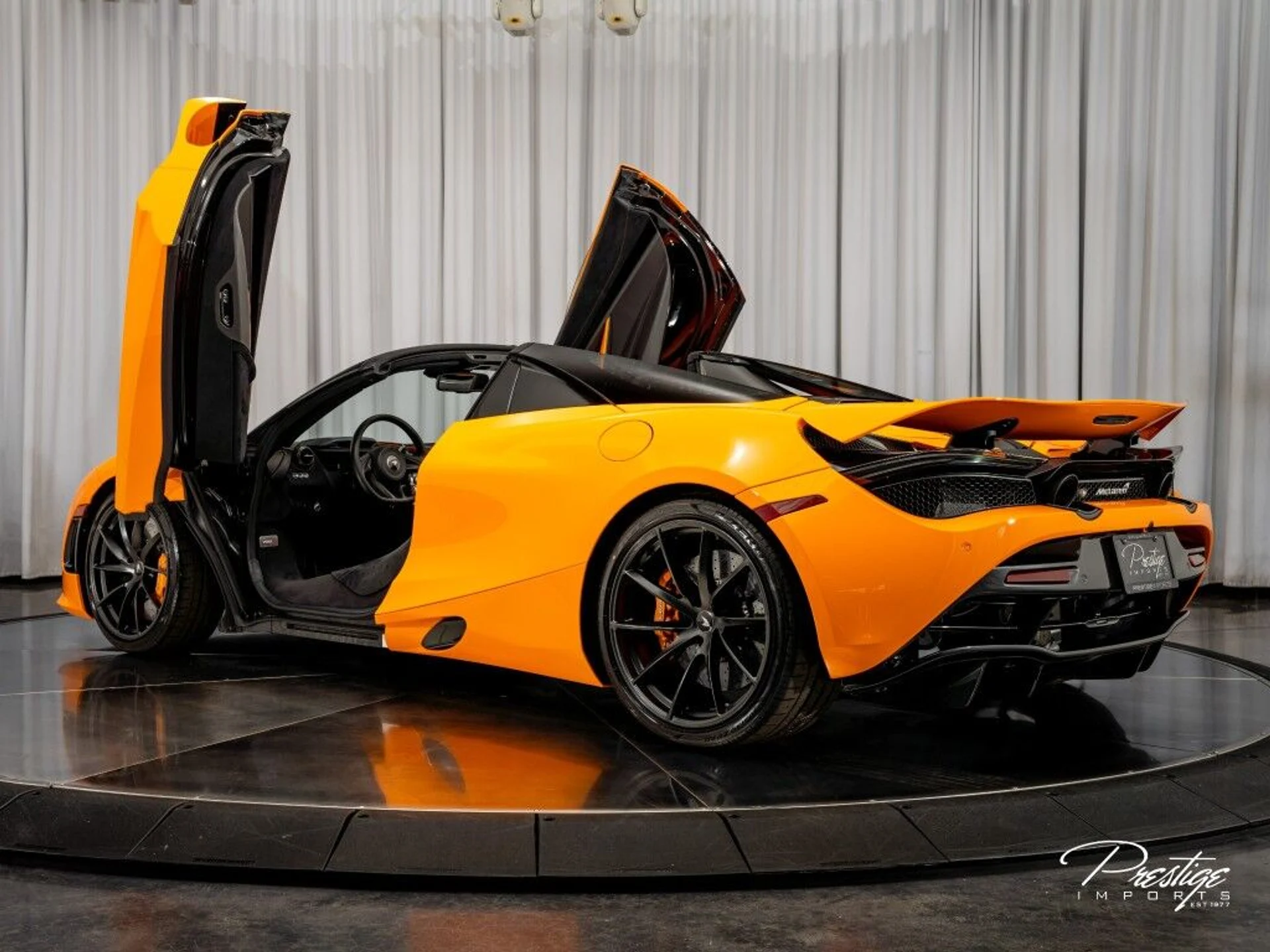 mph023_365878267_972ca99f17408f40ff8043a964def7b9_6af8061282