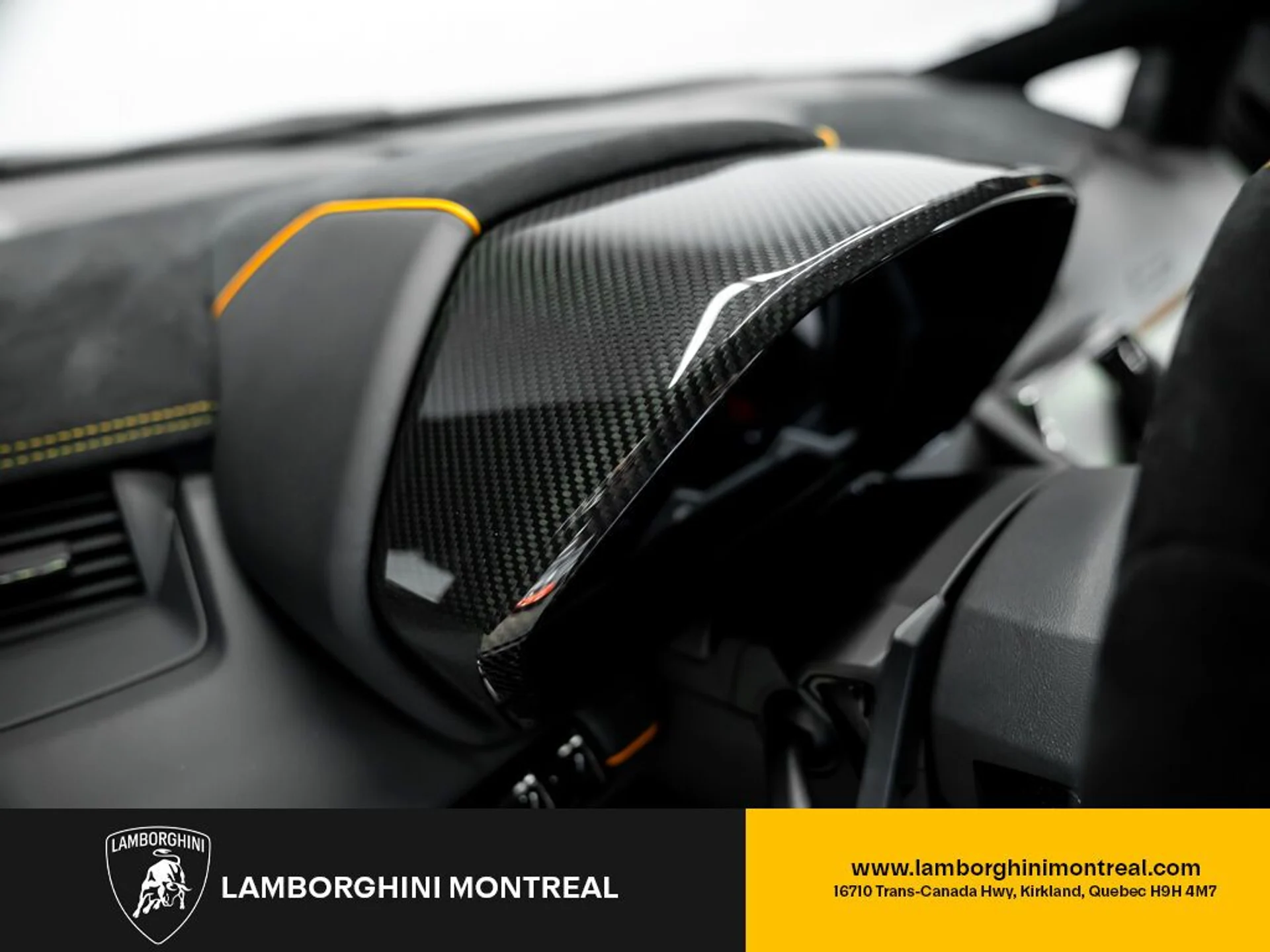 mph023_3659373540_lamborghini_aventador_2017_jpg_v_1754355019_9b8f7de5d6