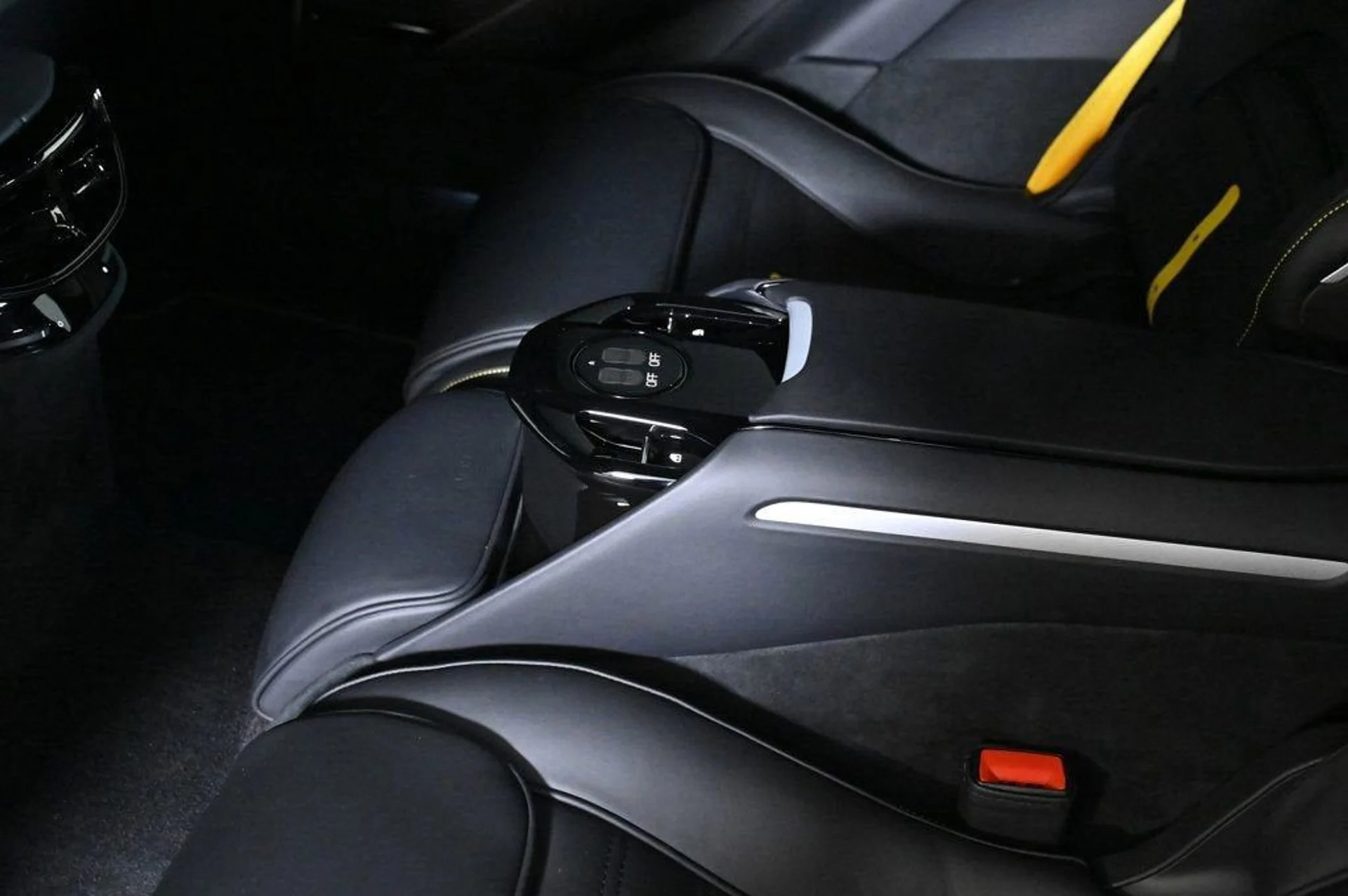 mph023_3659739118_5ef5bcdf85c0429990fe4e338bfdc729_f32ddd5aee