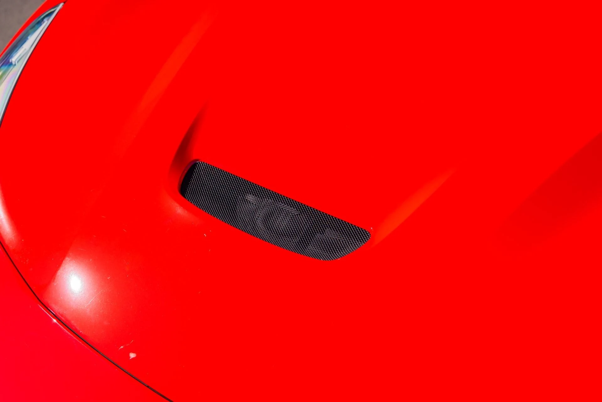 mph023_366013630_Used_2017_Ferrari_F12berlinetta_1762288797_6e97a0f0dd