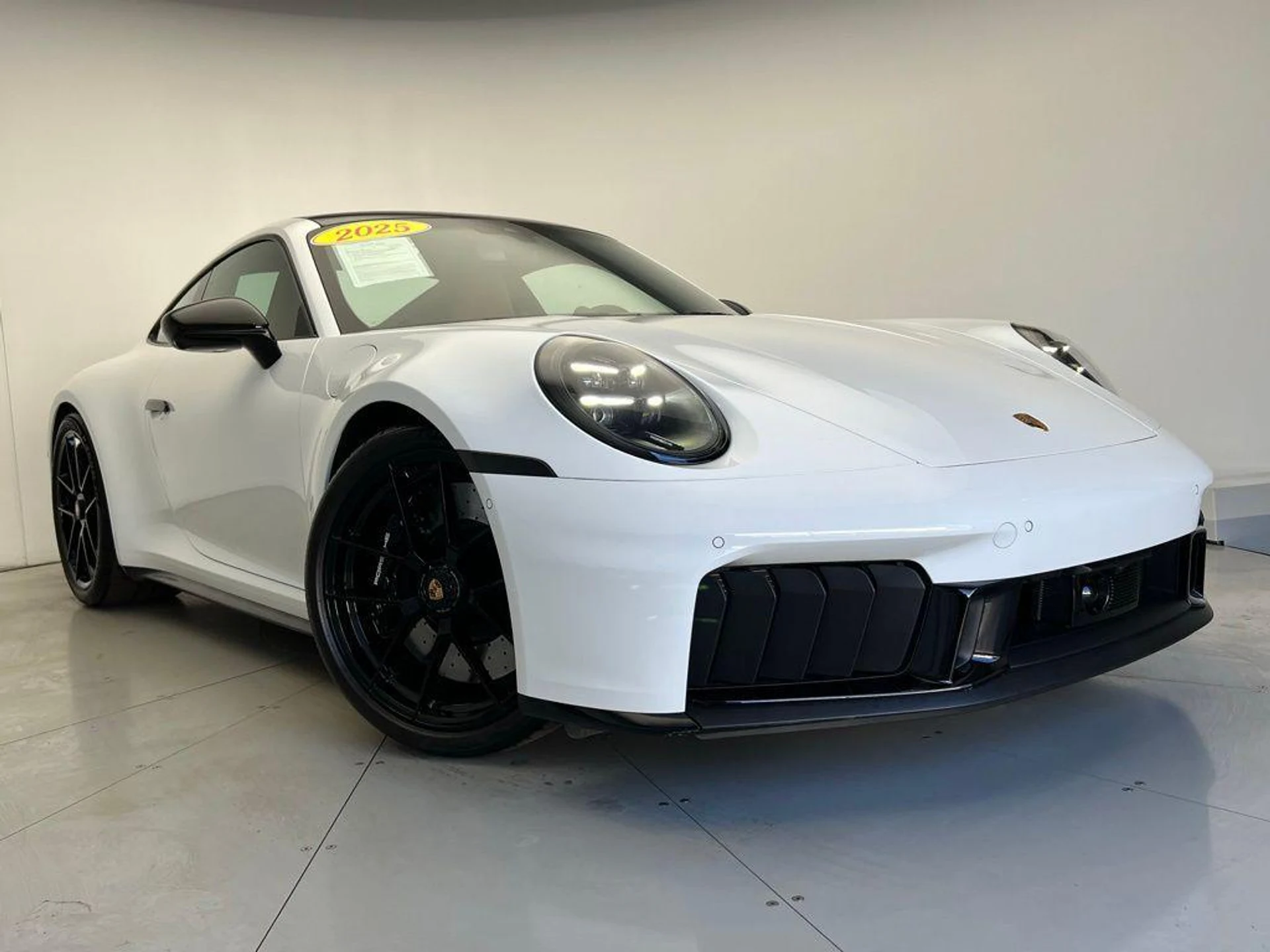 mph023_3660204210_ZER_Jh_XXPE_Wab5iy9vh8_IQB_Di_Ot_Y_9e0c3d6d69