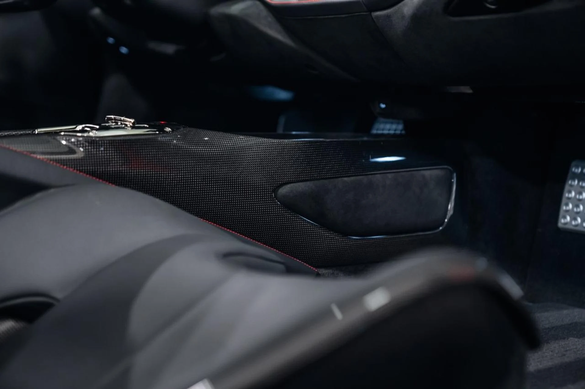 mph023_3660343137_0746098a96129142b916124eb452e812_8ca5bd6acc