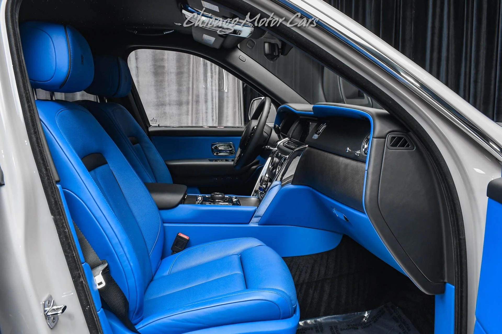 mph023_3660778396_13154_p24_l_8baa9376cf