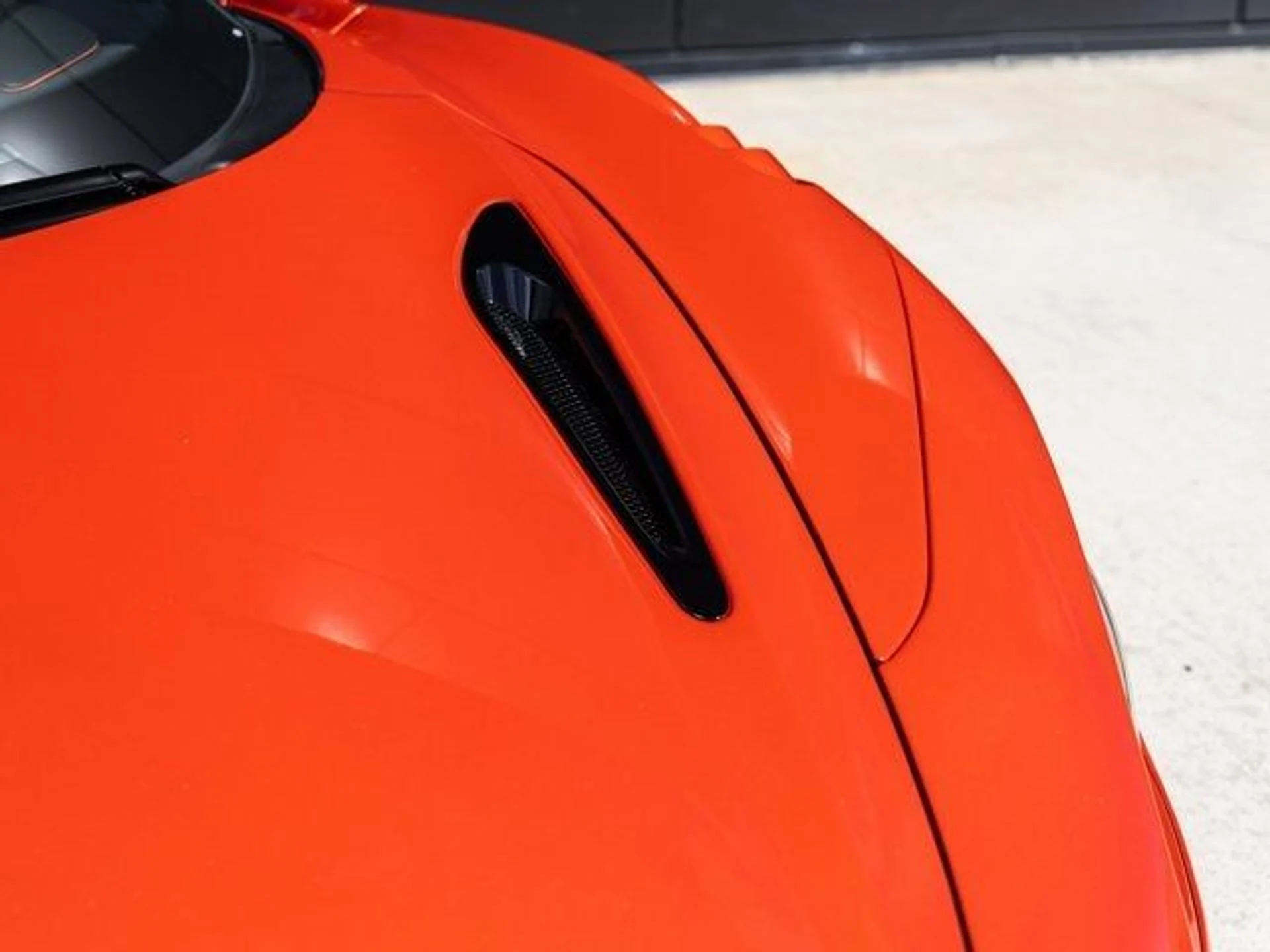 mph023_3661188037_24_74997251af