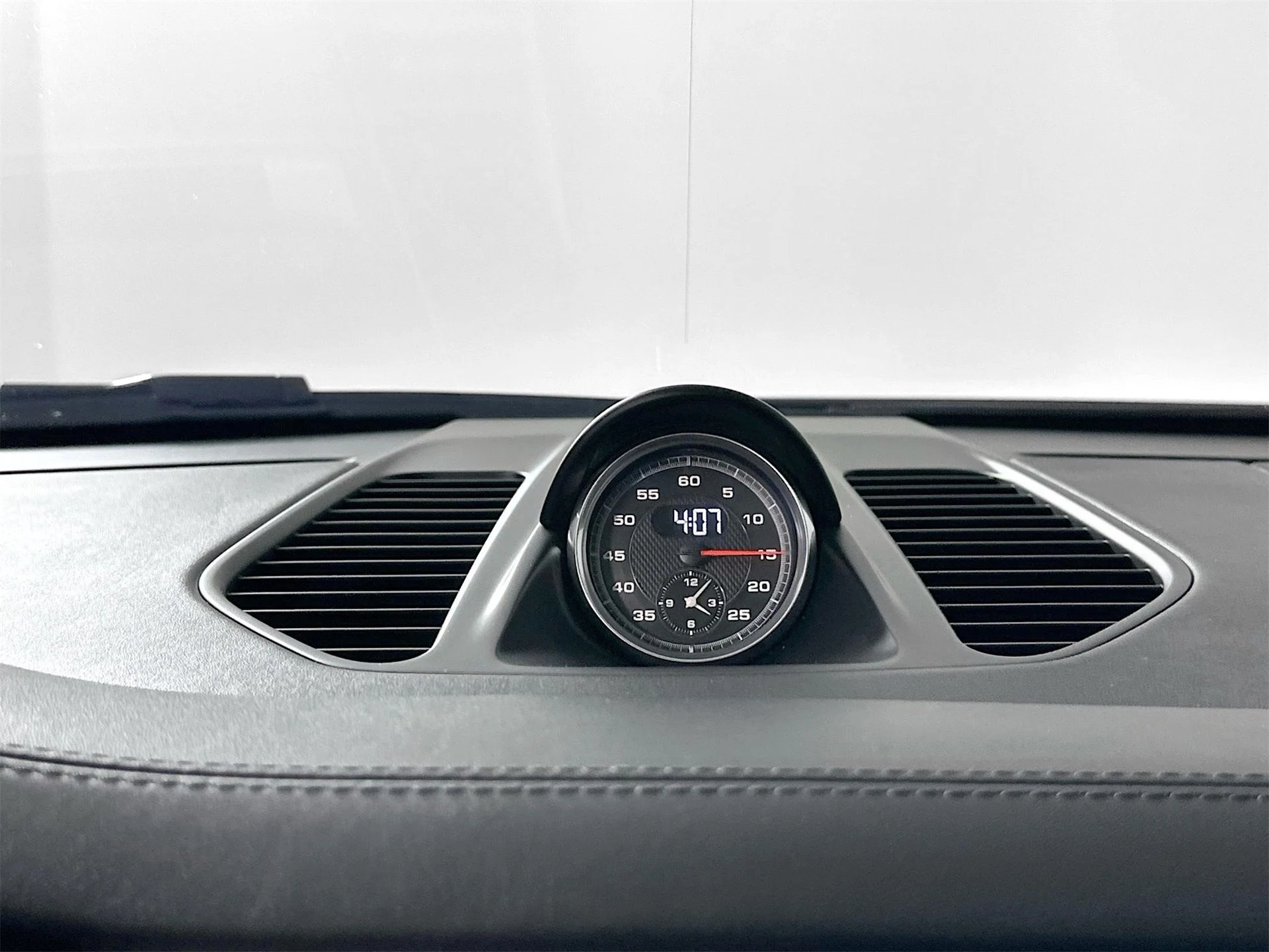 mph023_3661242537_f355dbd02b56e27b532ba75f14d2aae3_7cd6c65e65