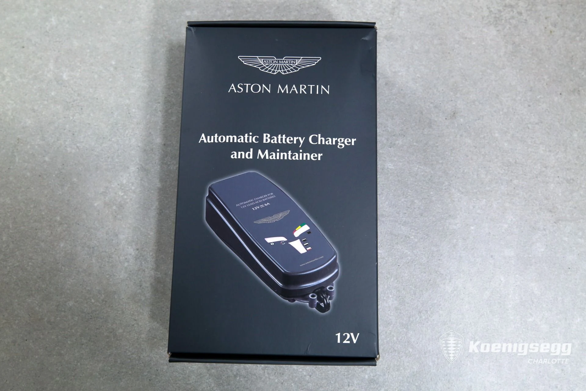 mph023_3661413911_Used_2026_Aston_Martin_Vantage_S_Roadster_1782838317_9162af4eea