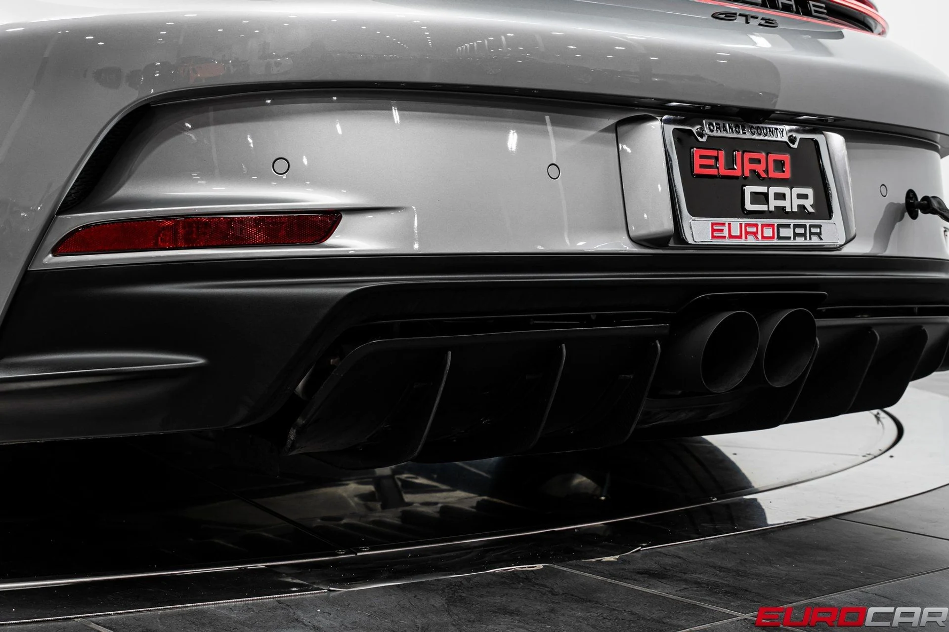 mph023_3661571735_image_24_587a7f2fca