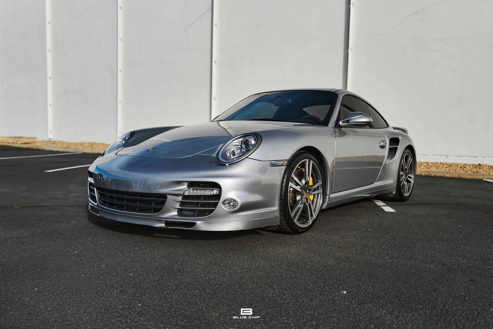 mph023_3662118868_699f2af899db8c918f2b6457_L1180018_5f6c38ce8d